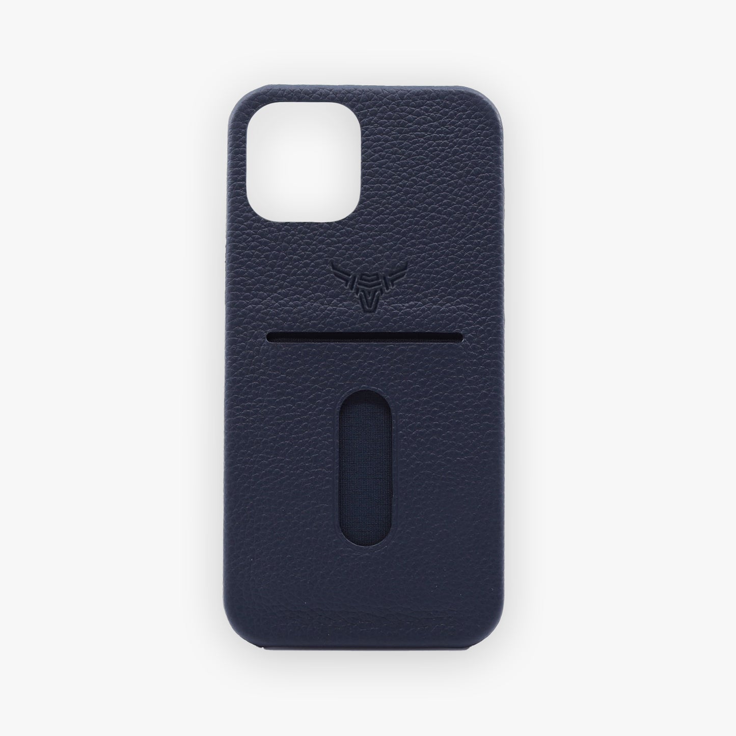 Cardholder Case