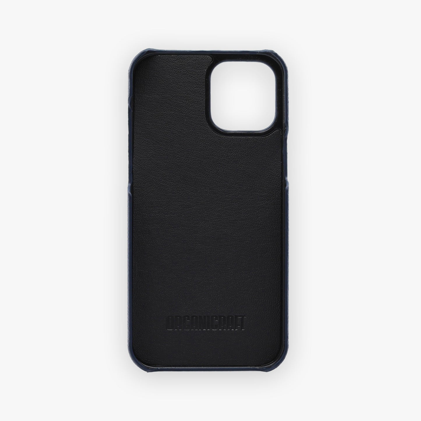 Cardholder Case