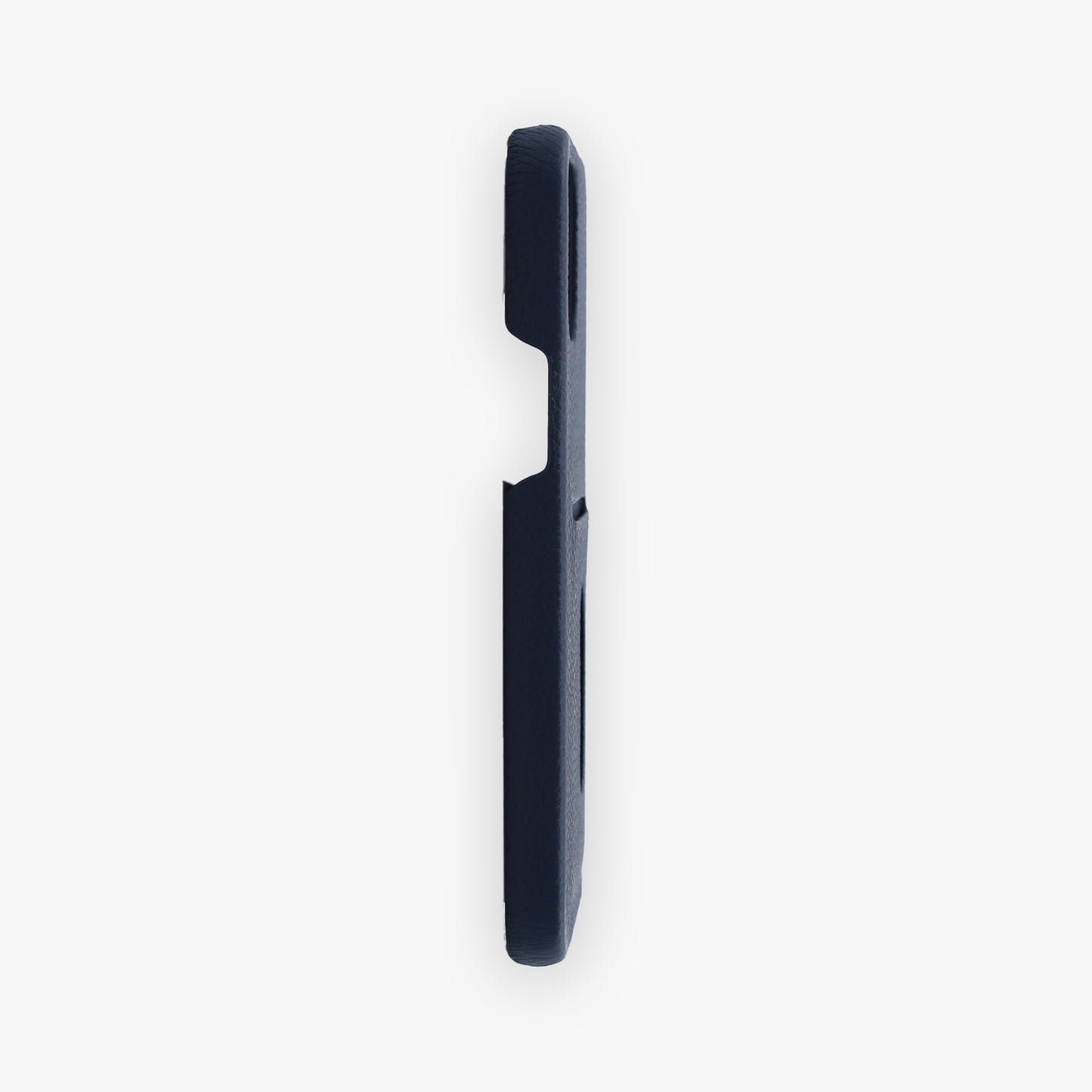 Cardholder Case