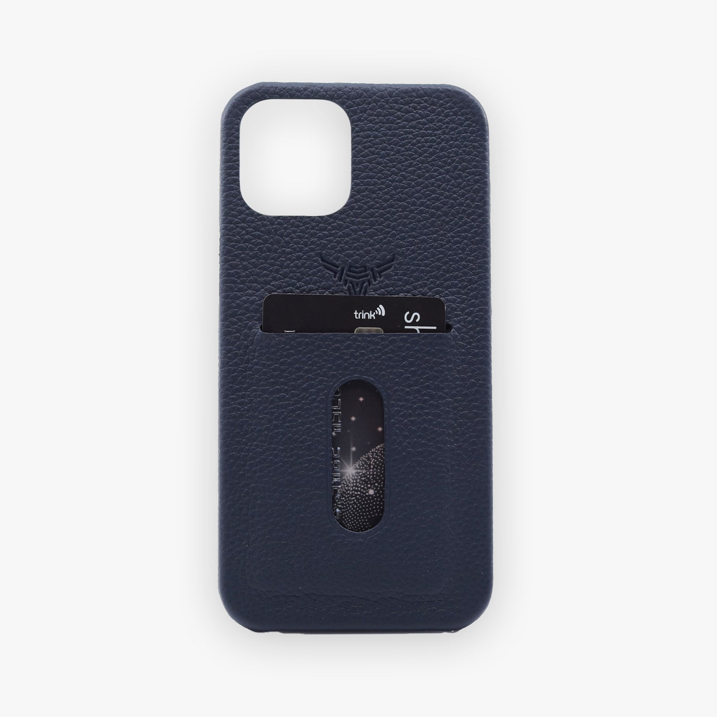 Cardholder Case