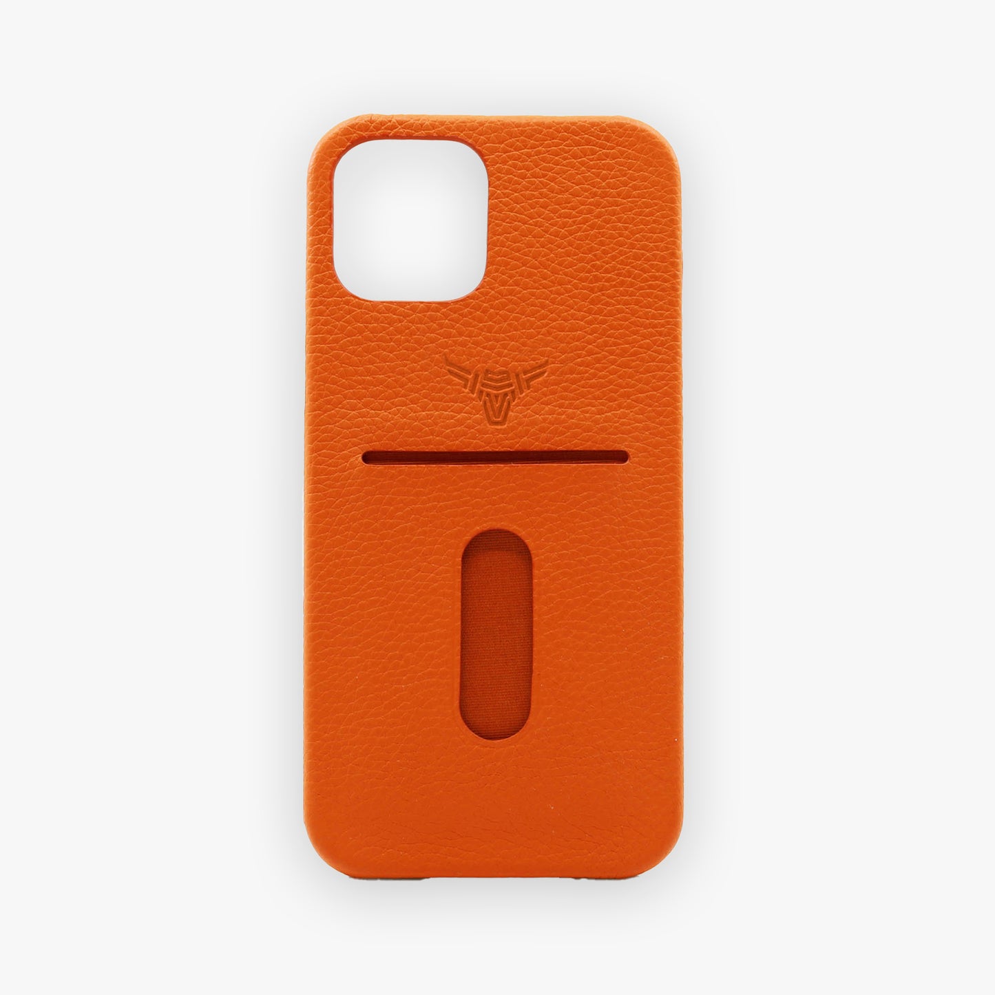 Cardholder Case