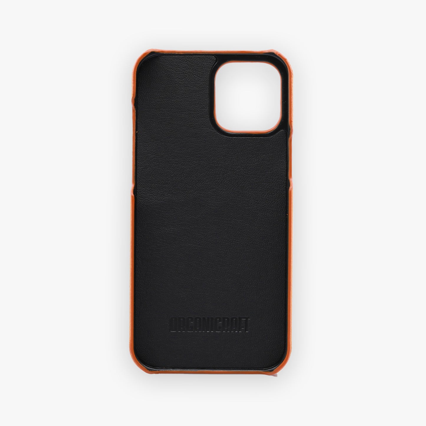 Cardholder Case