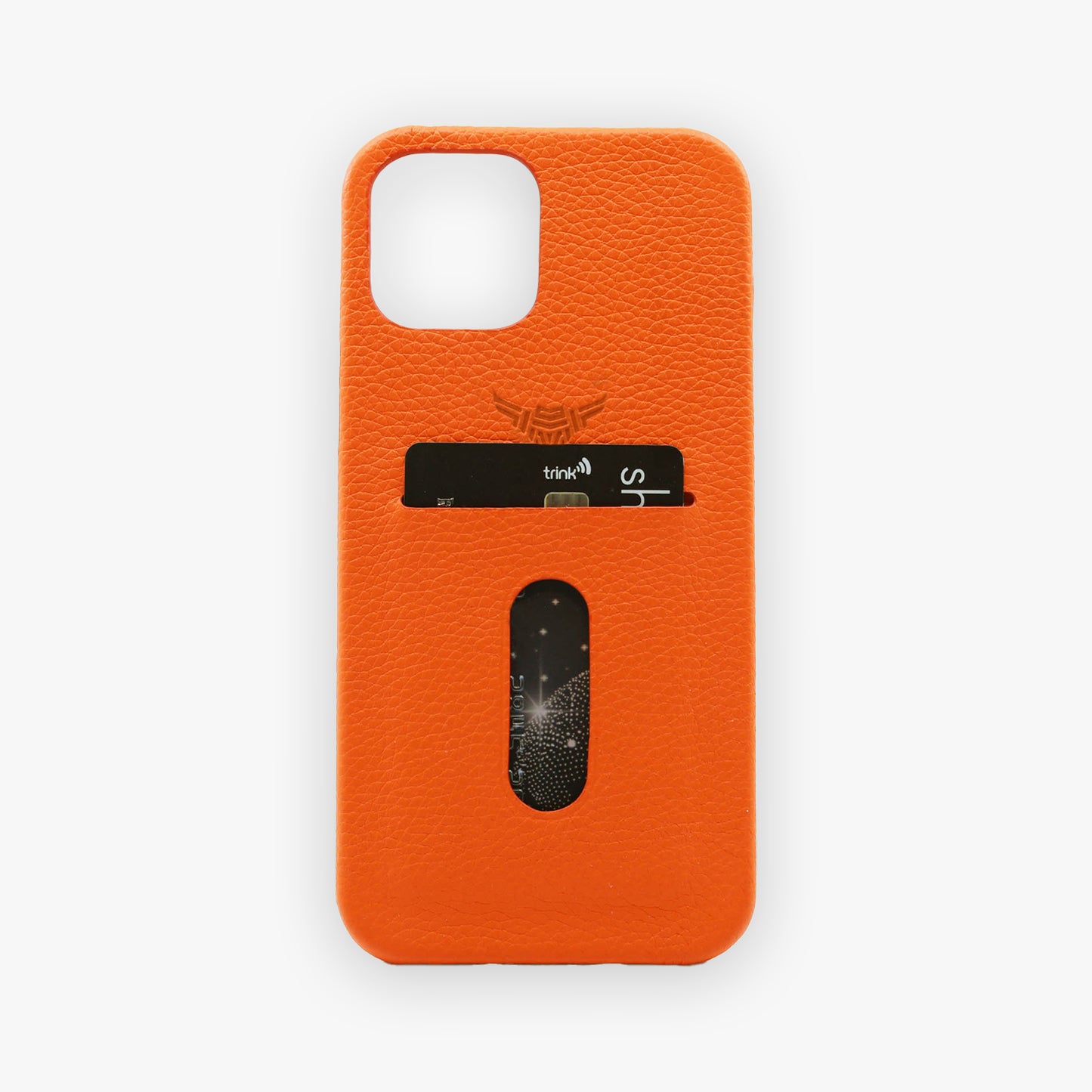 Cardholder Case