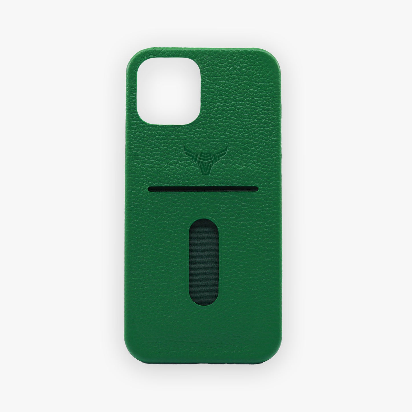 Cardholder Case