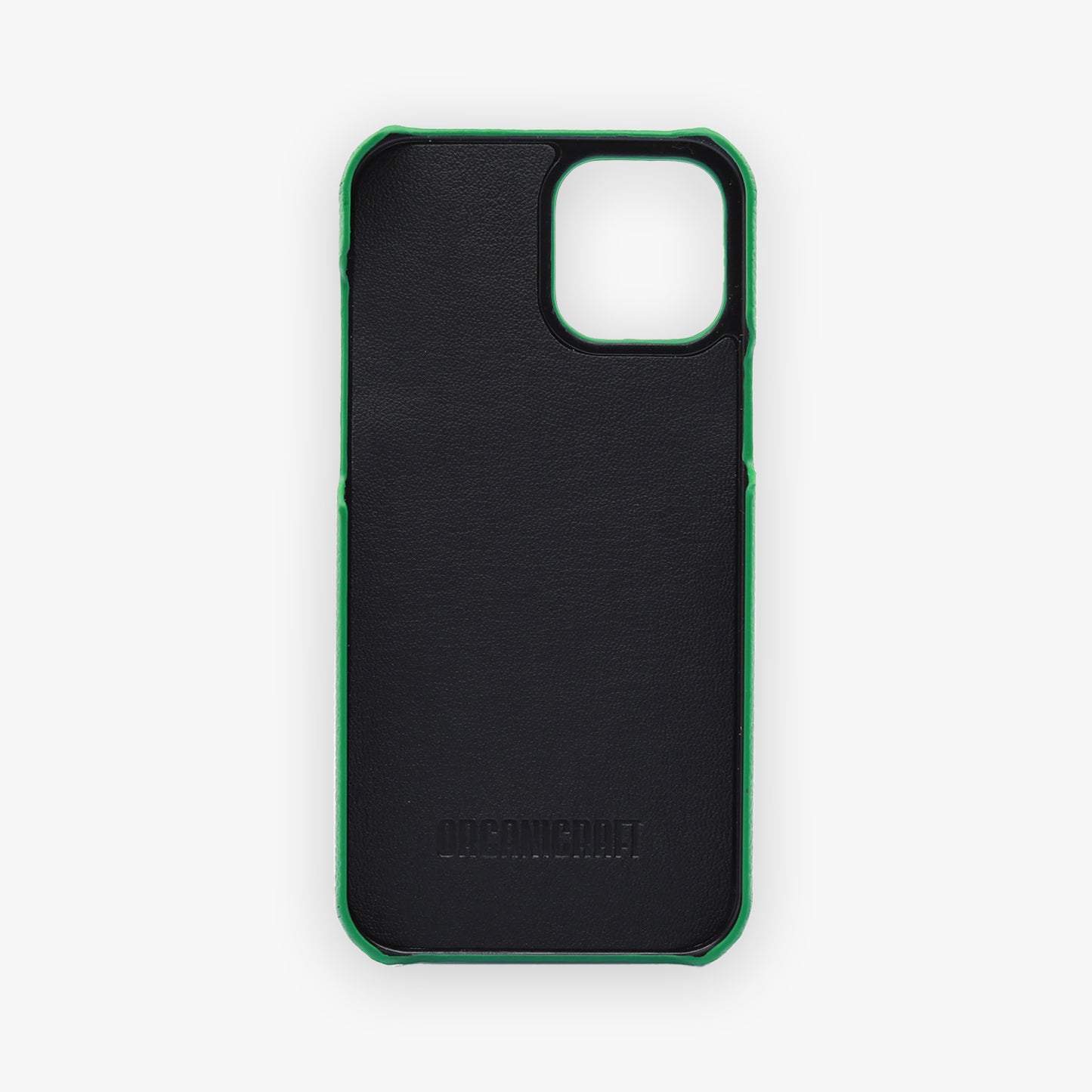 Cardholder Case