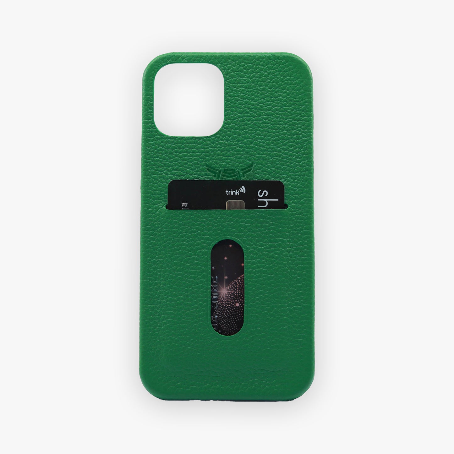Cardholder Case