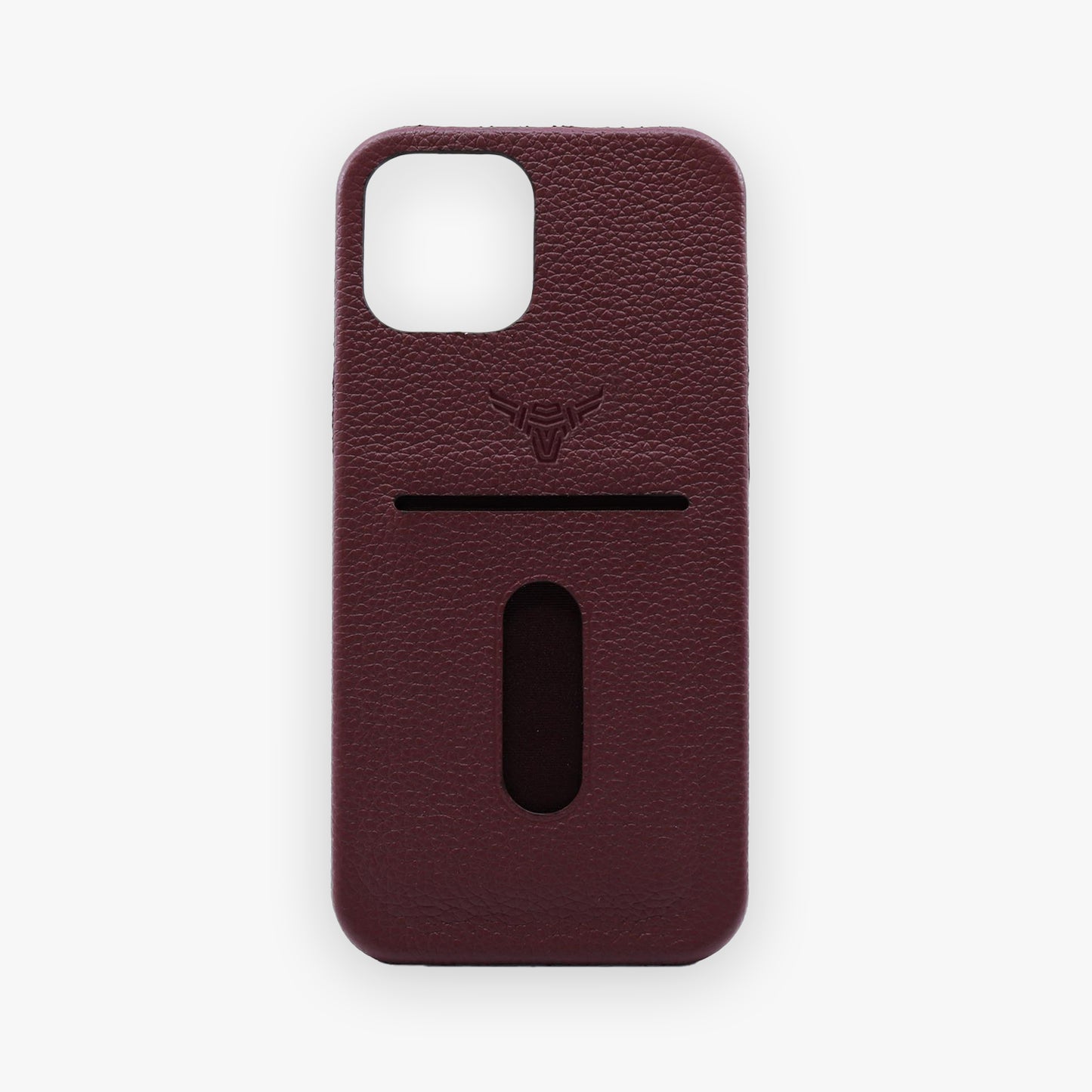 Cardholder Case