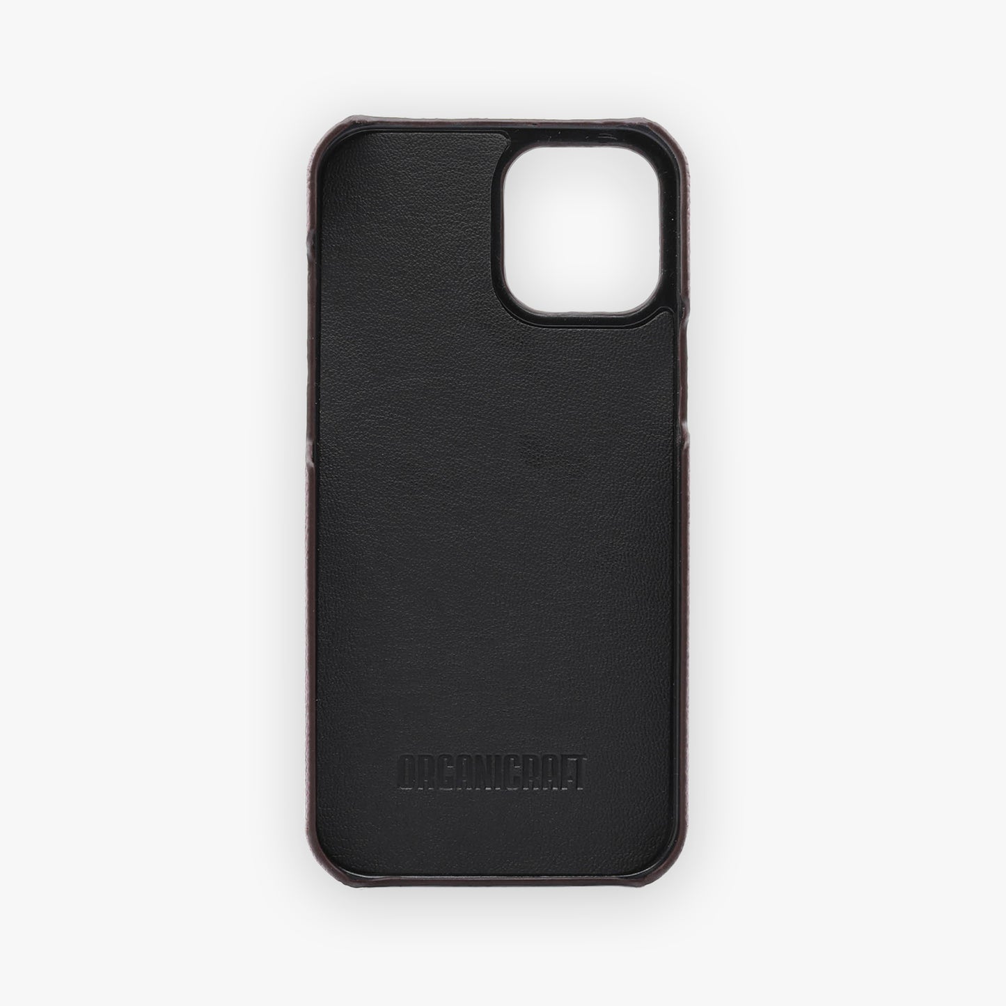 Cardholder Case