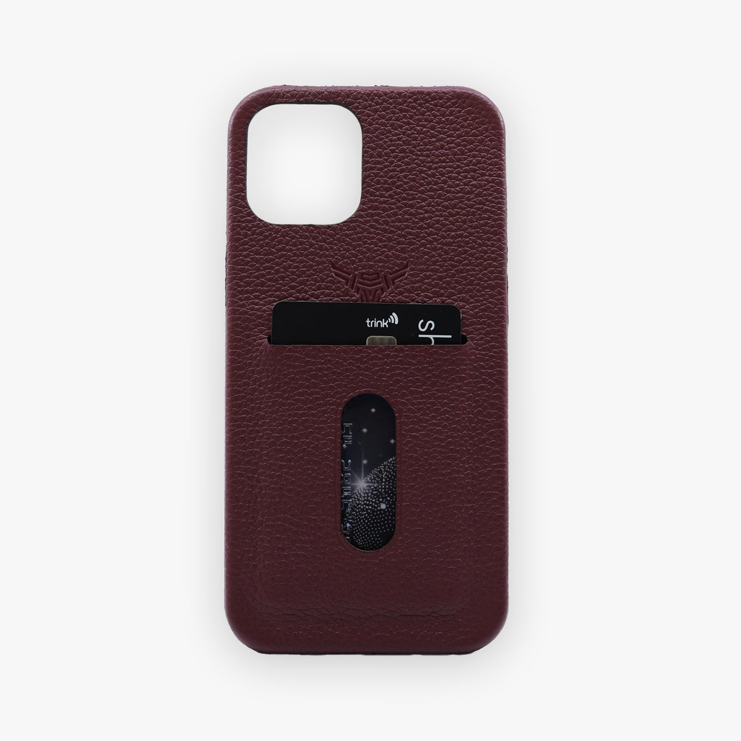 Cardholder Case