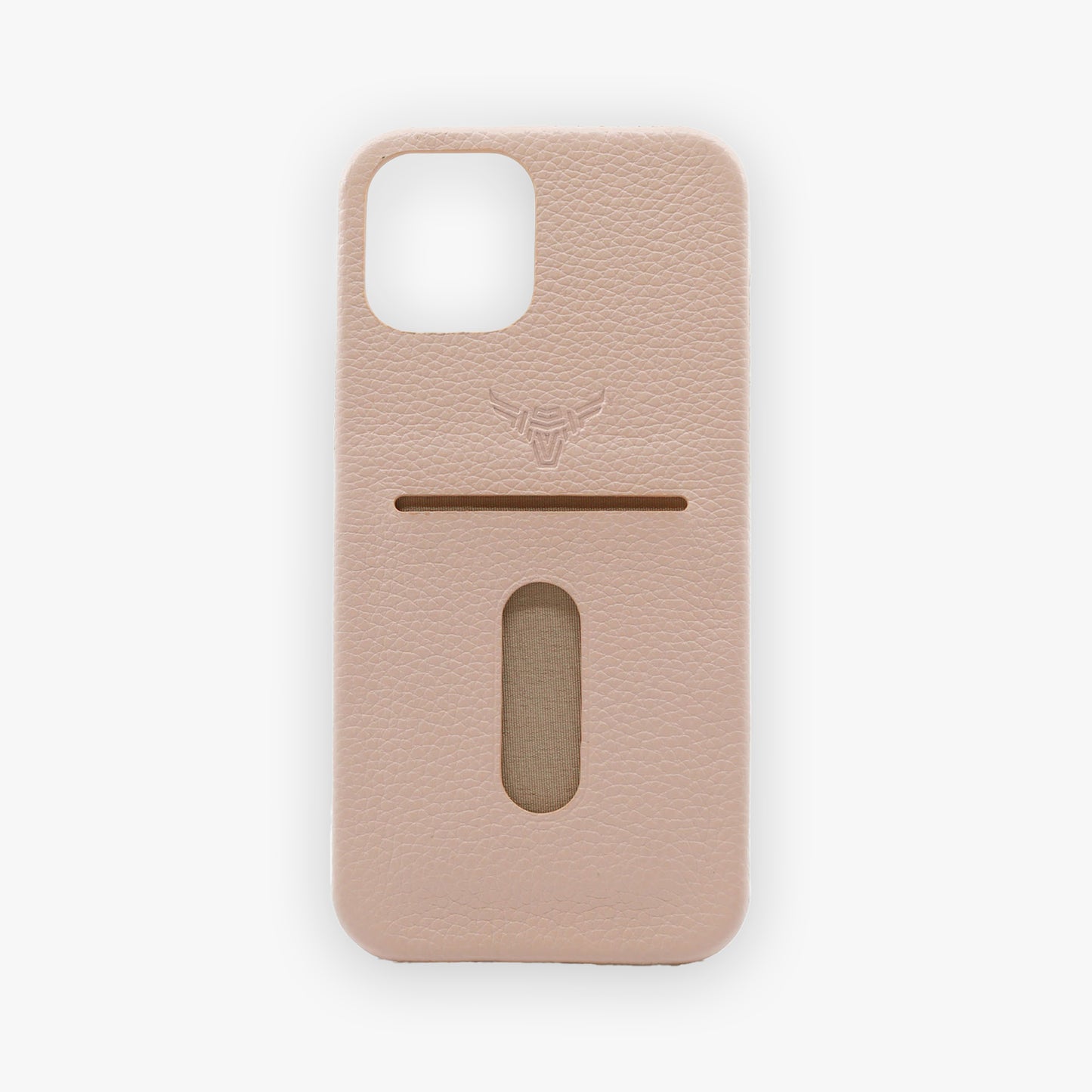 Cardholder Case