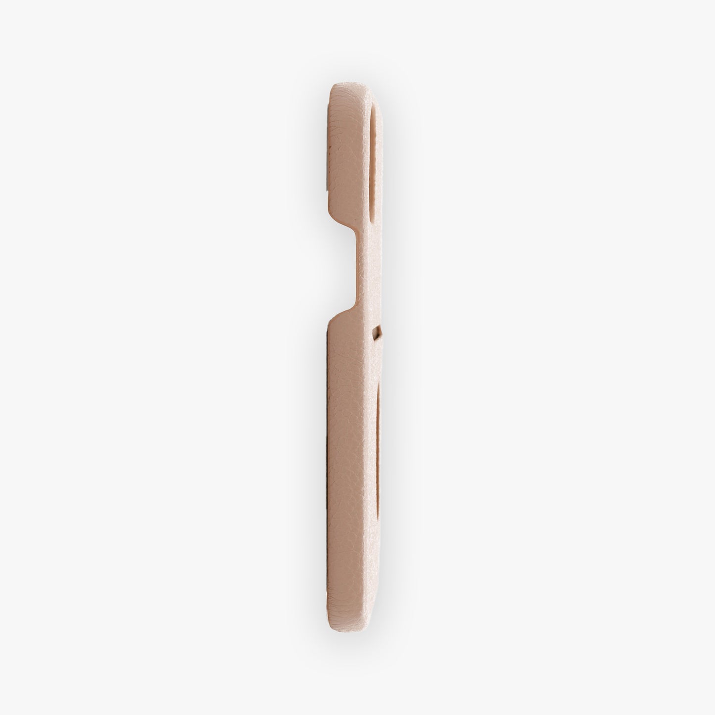 Cardholder Case