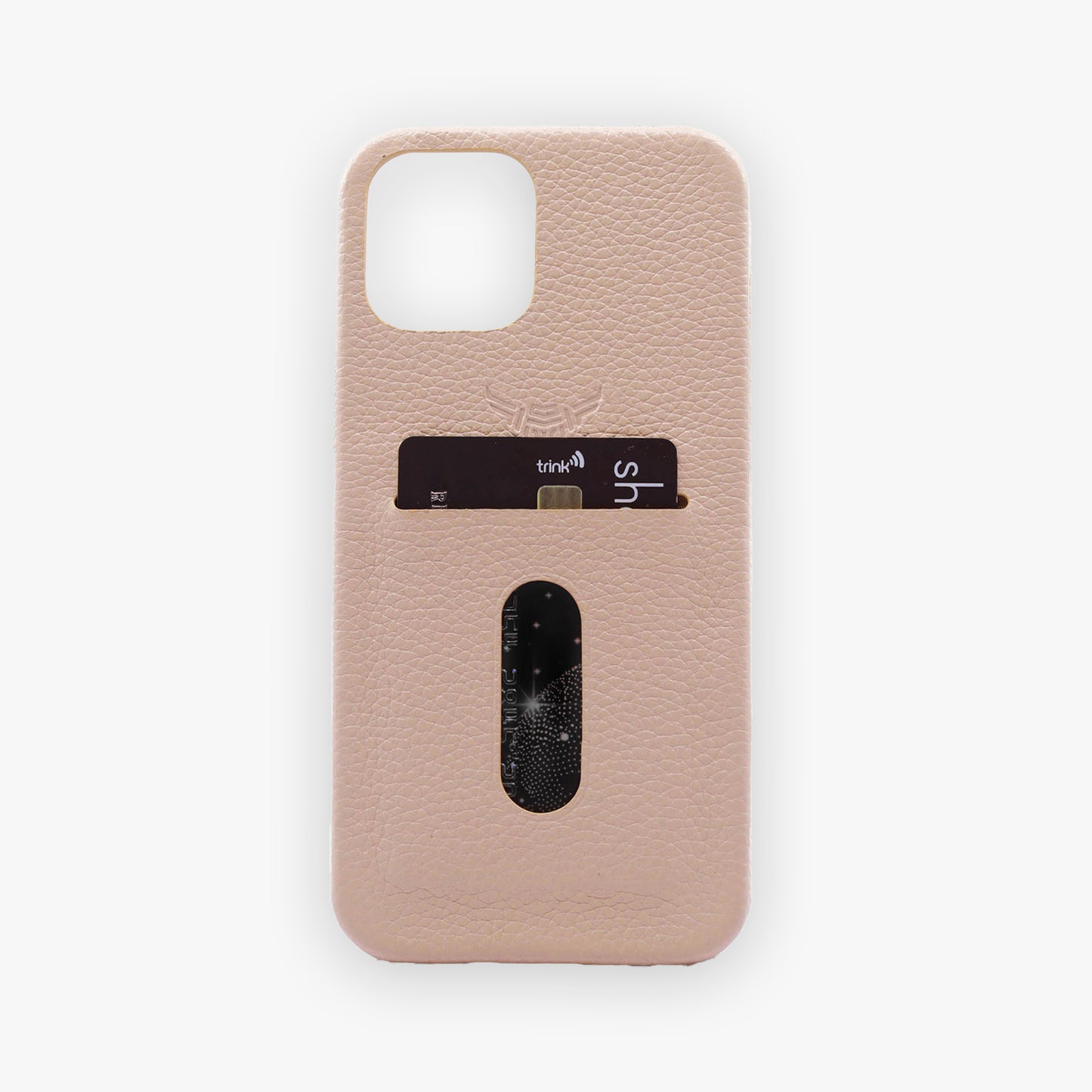 Cardholder Case