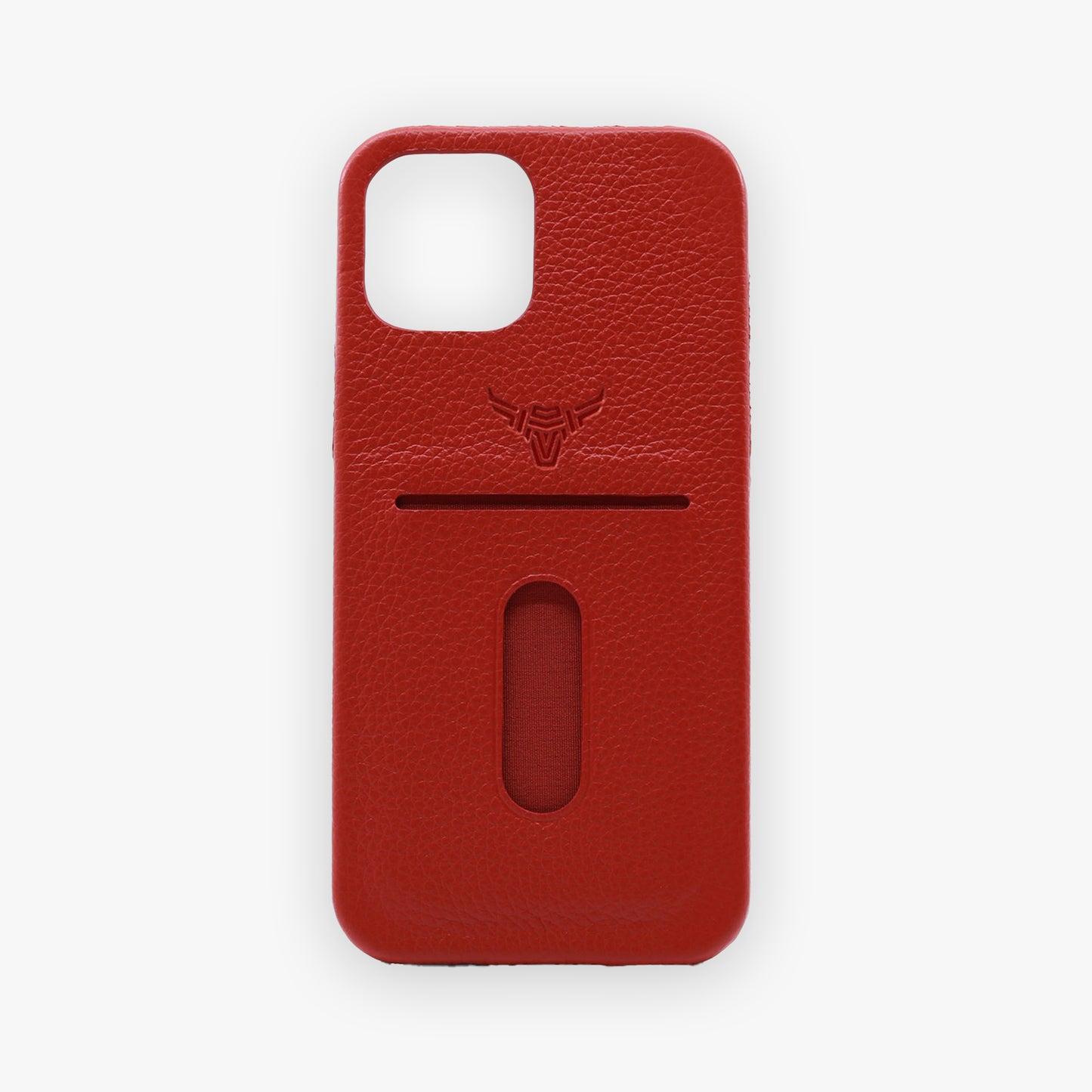 Cardholder Case