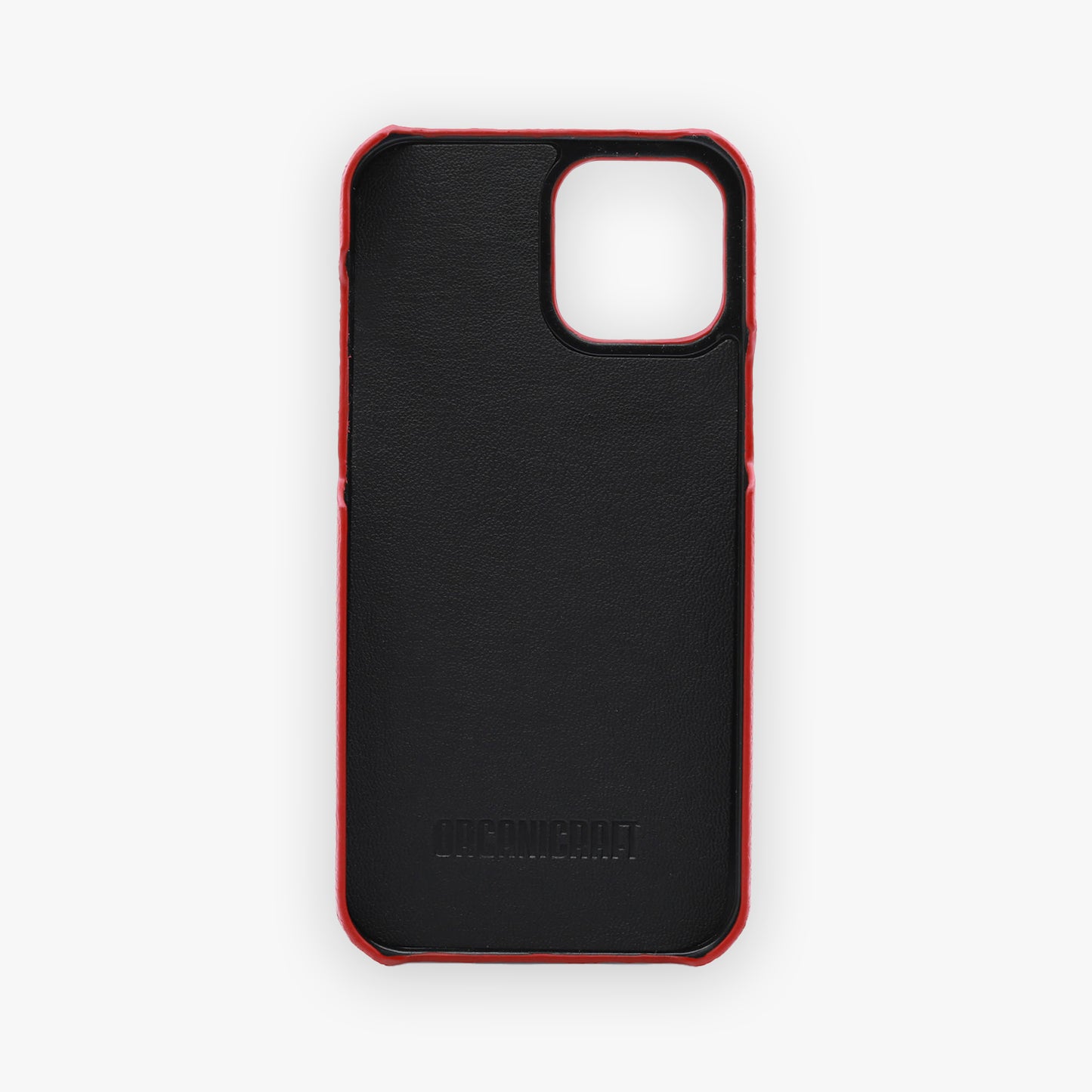 Cardholder Case