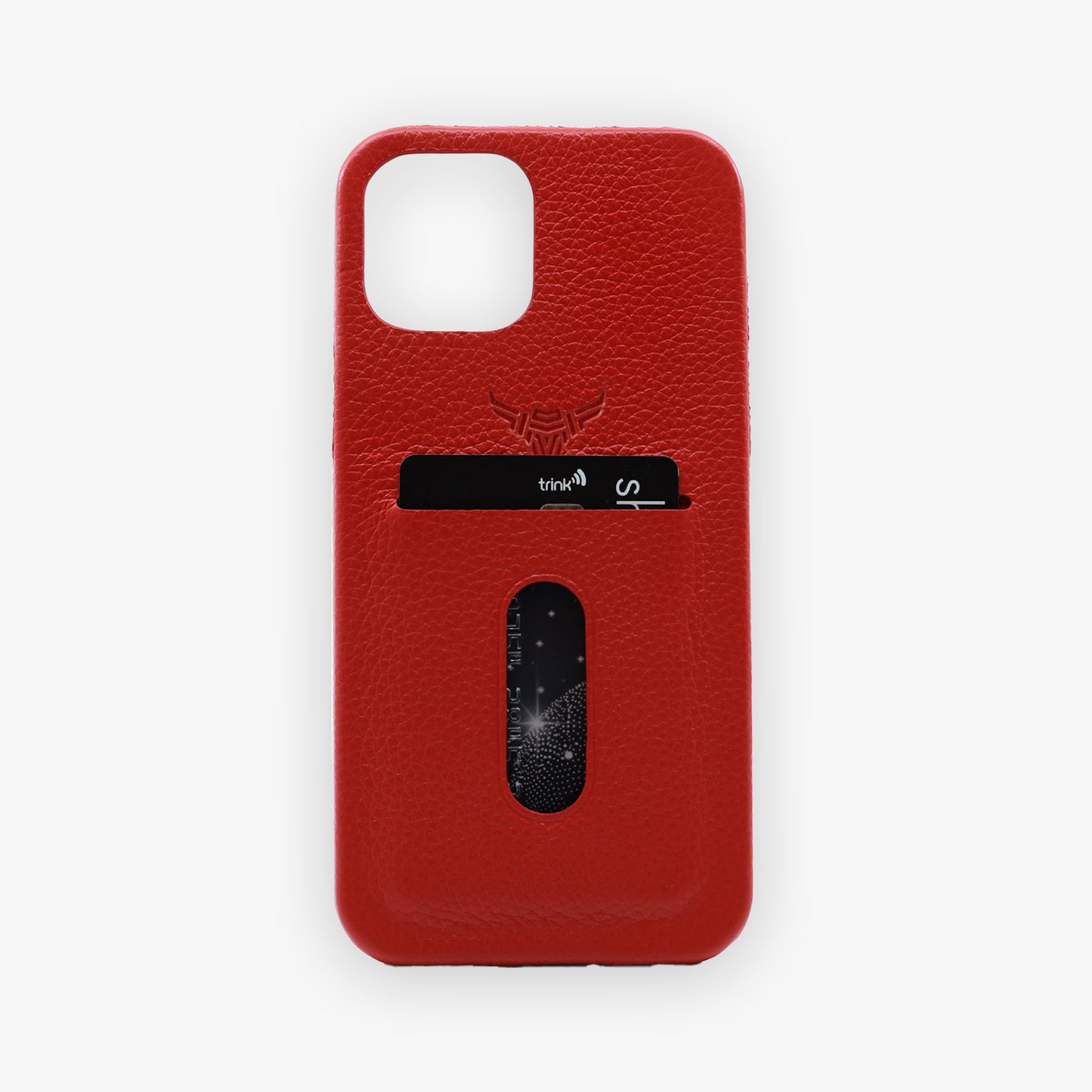 Cardholder Case