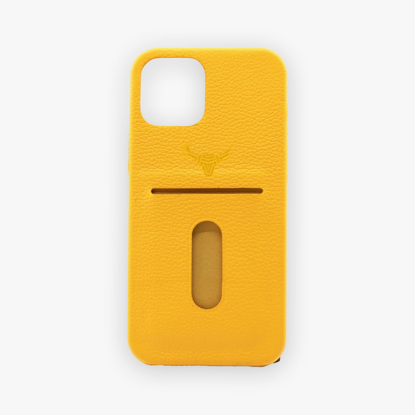 Cardholder Case