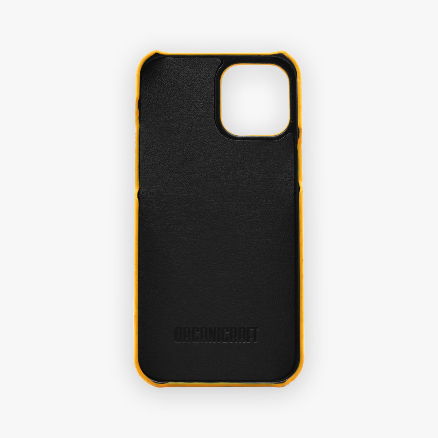 Cardholder Case