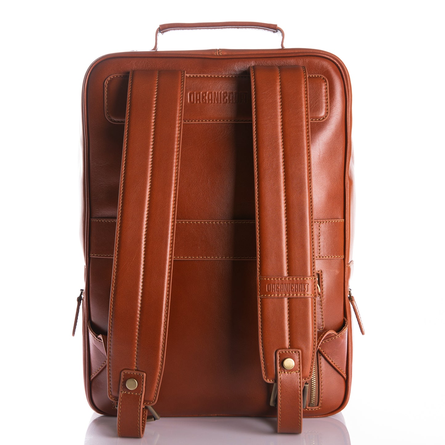Richmond BackPack