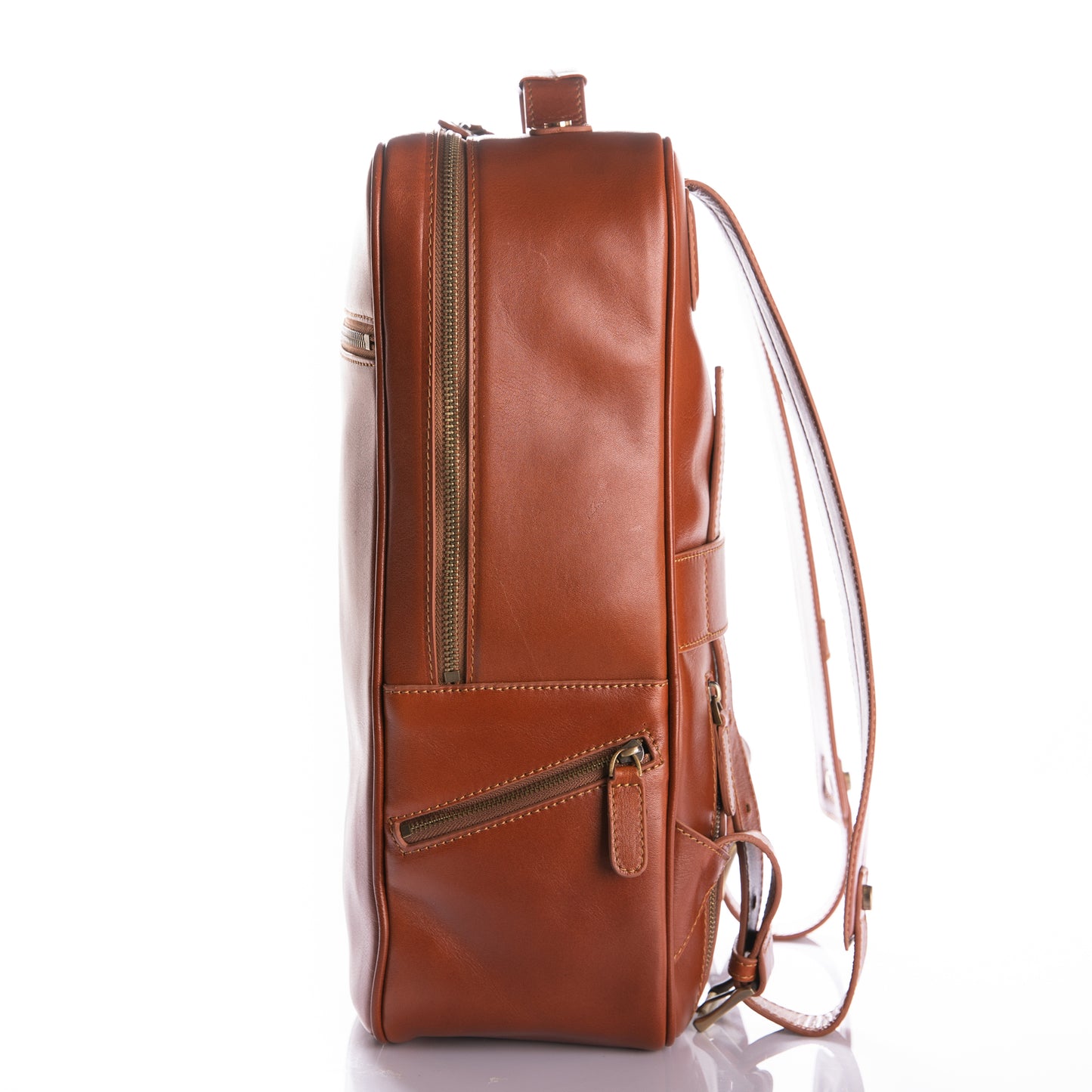 Richmond BackPack
