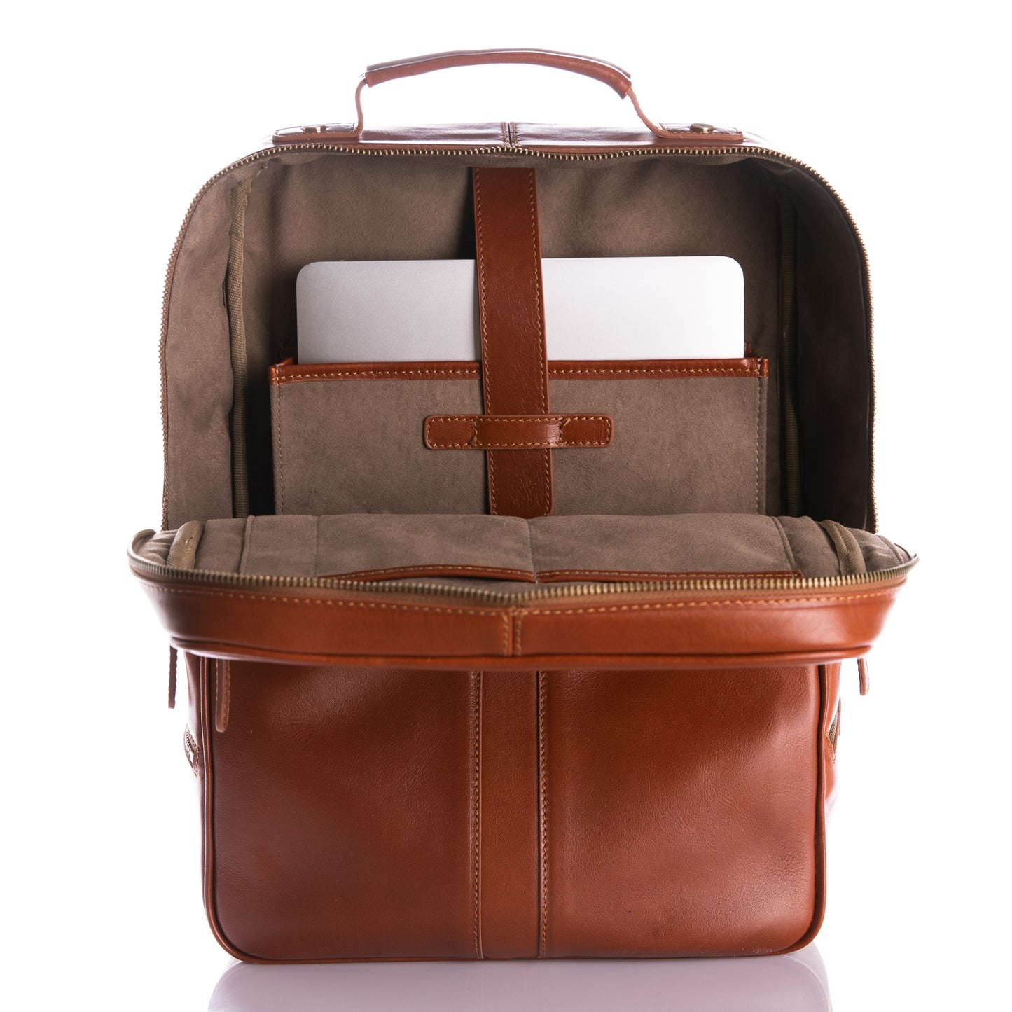 Richmond BackPack