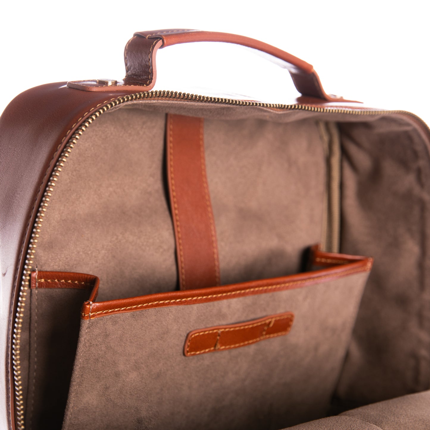 Richmond BackPack