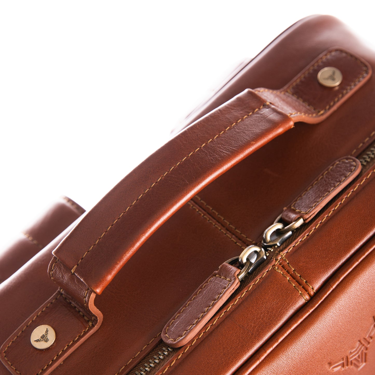 Richmond BackPack