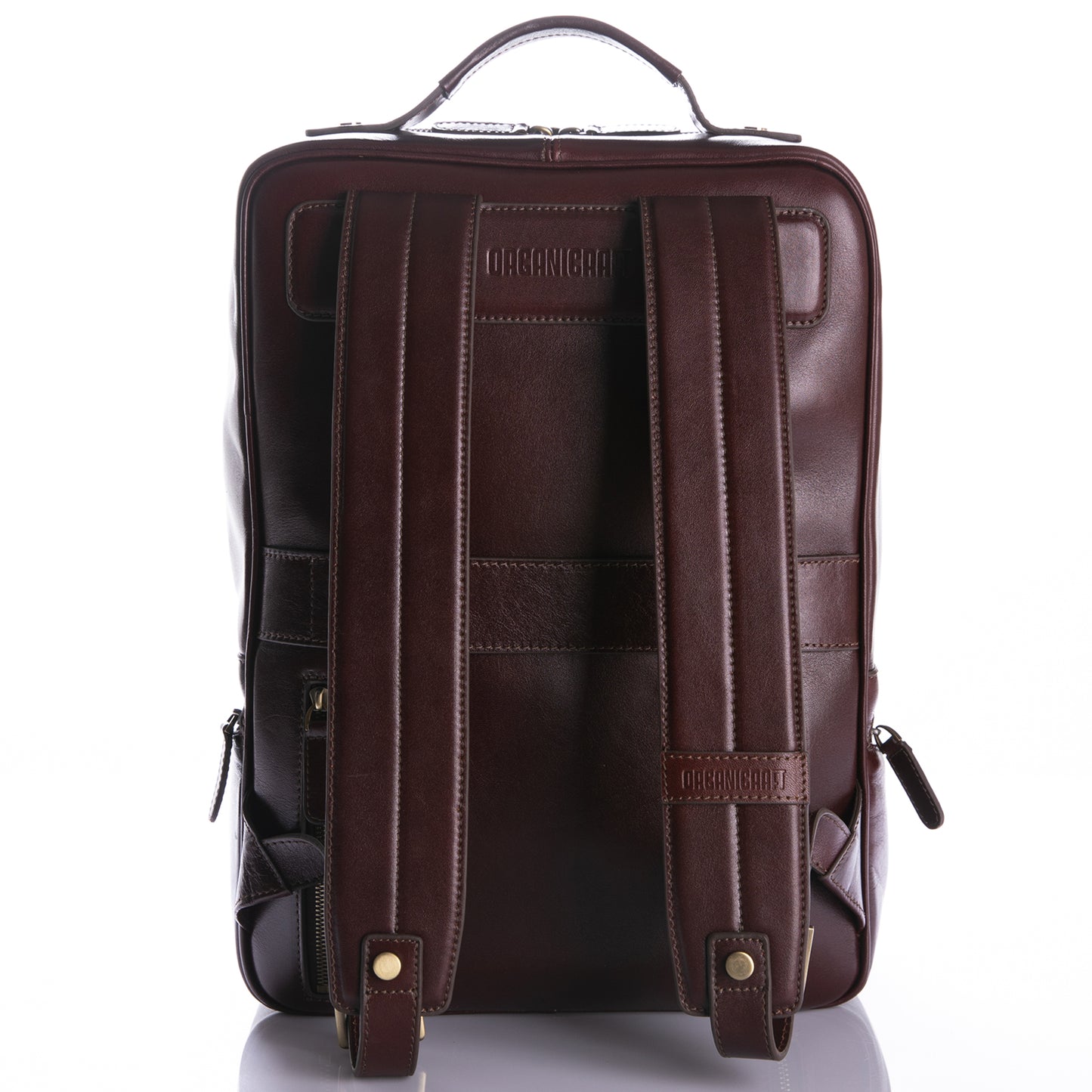 Richmond BackPack