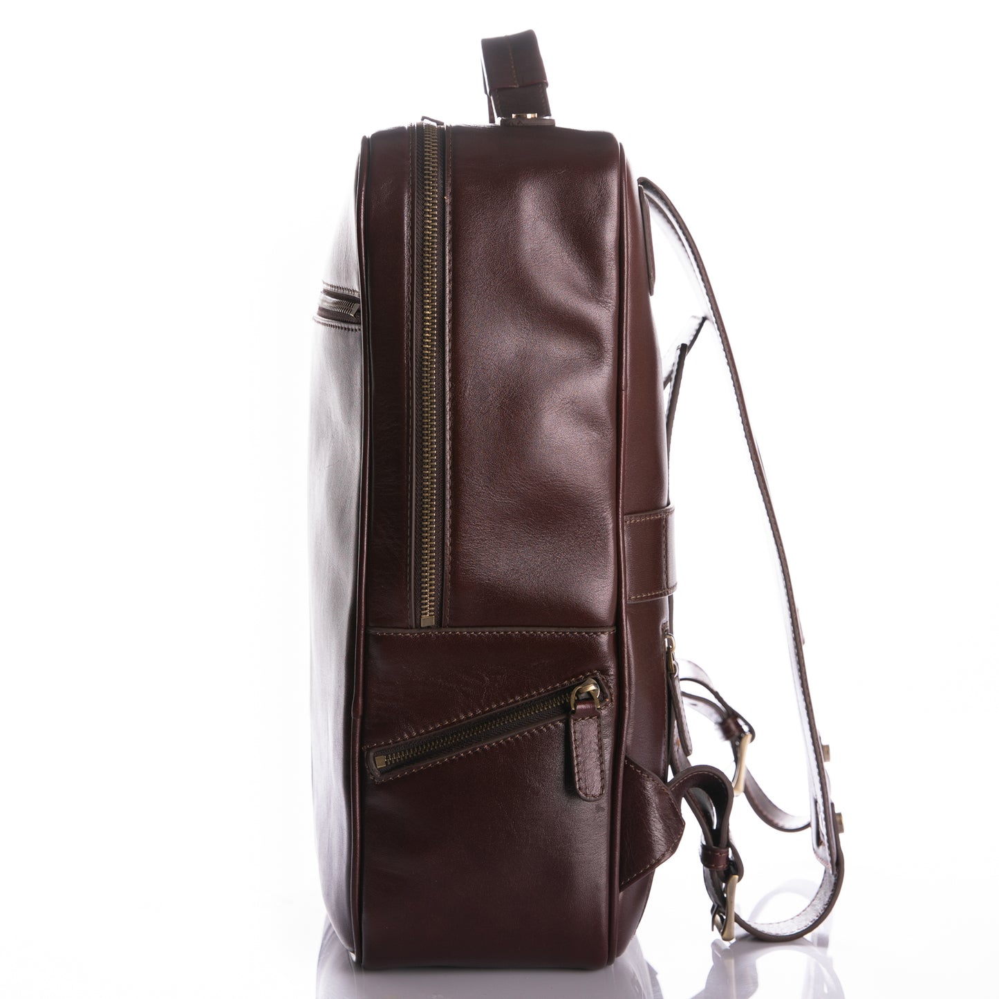 Richmond BackPack