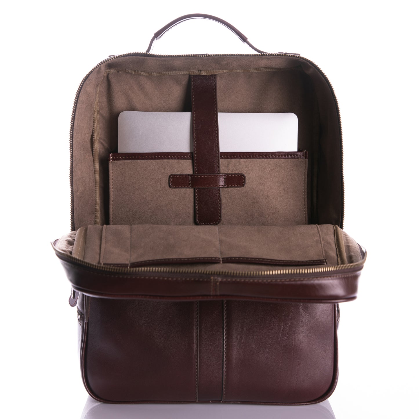Richmond BackPack