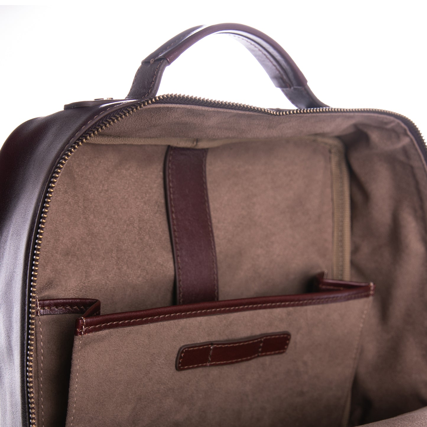 Richmond BackPack