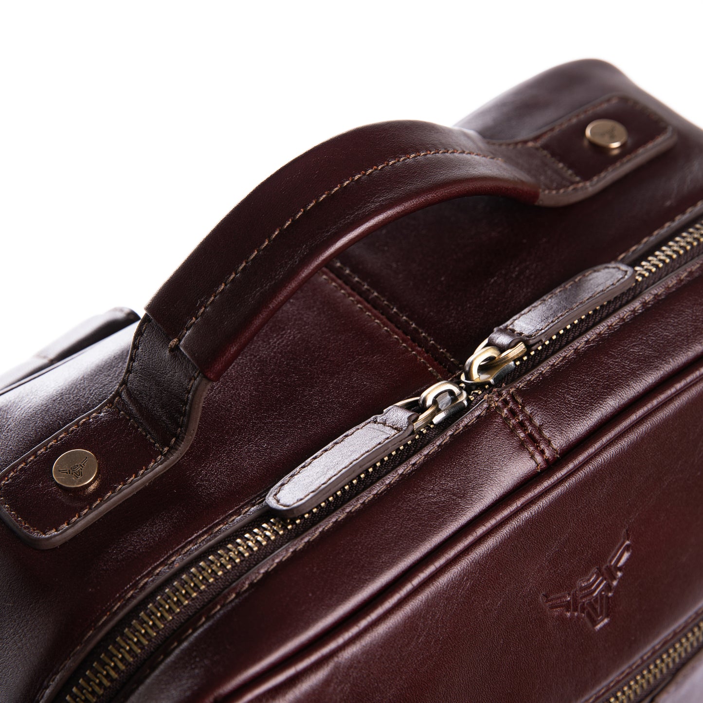 Richmond BackPack