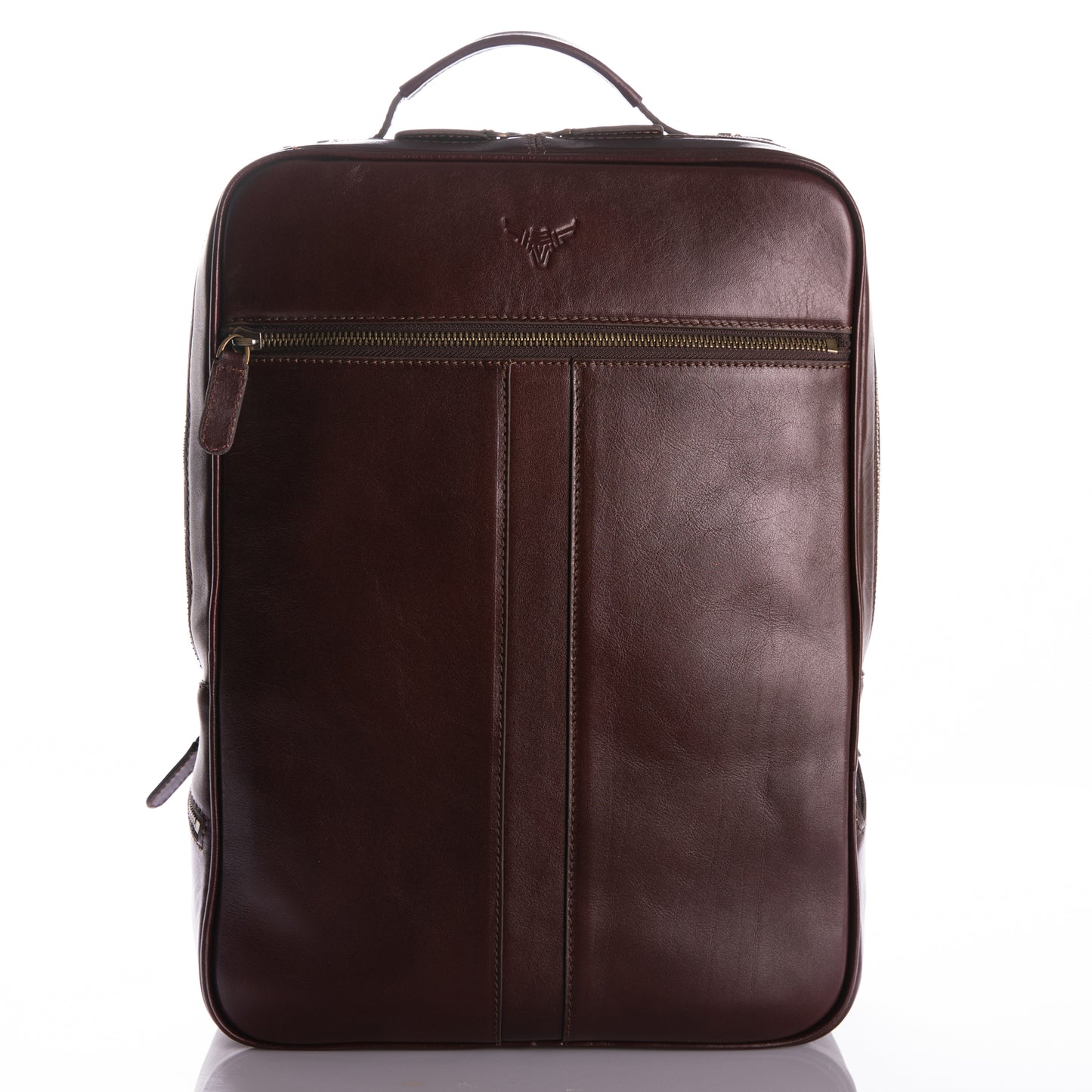 Richmond BackPack