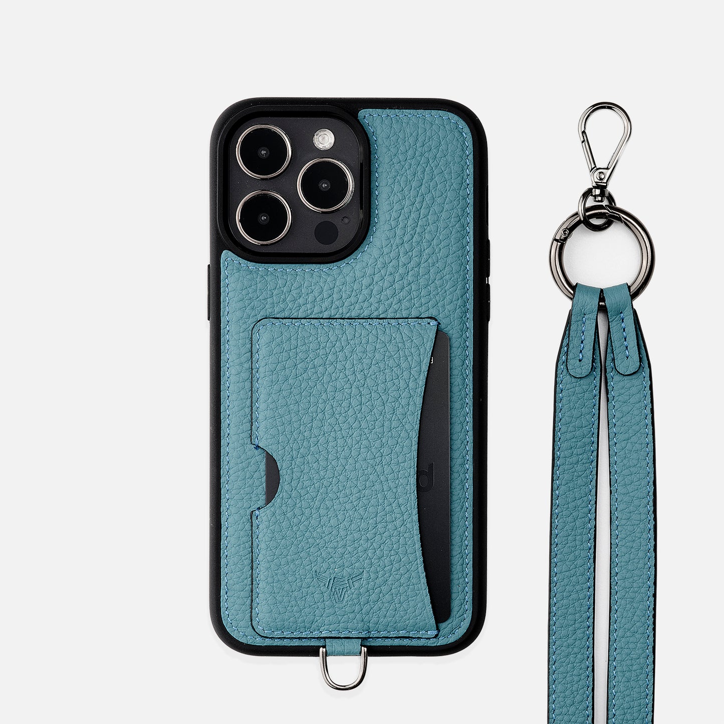 Crossbody Case