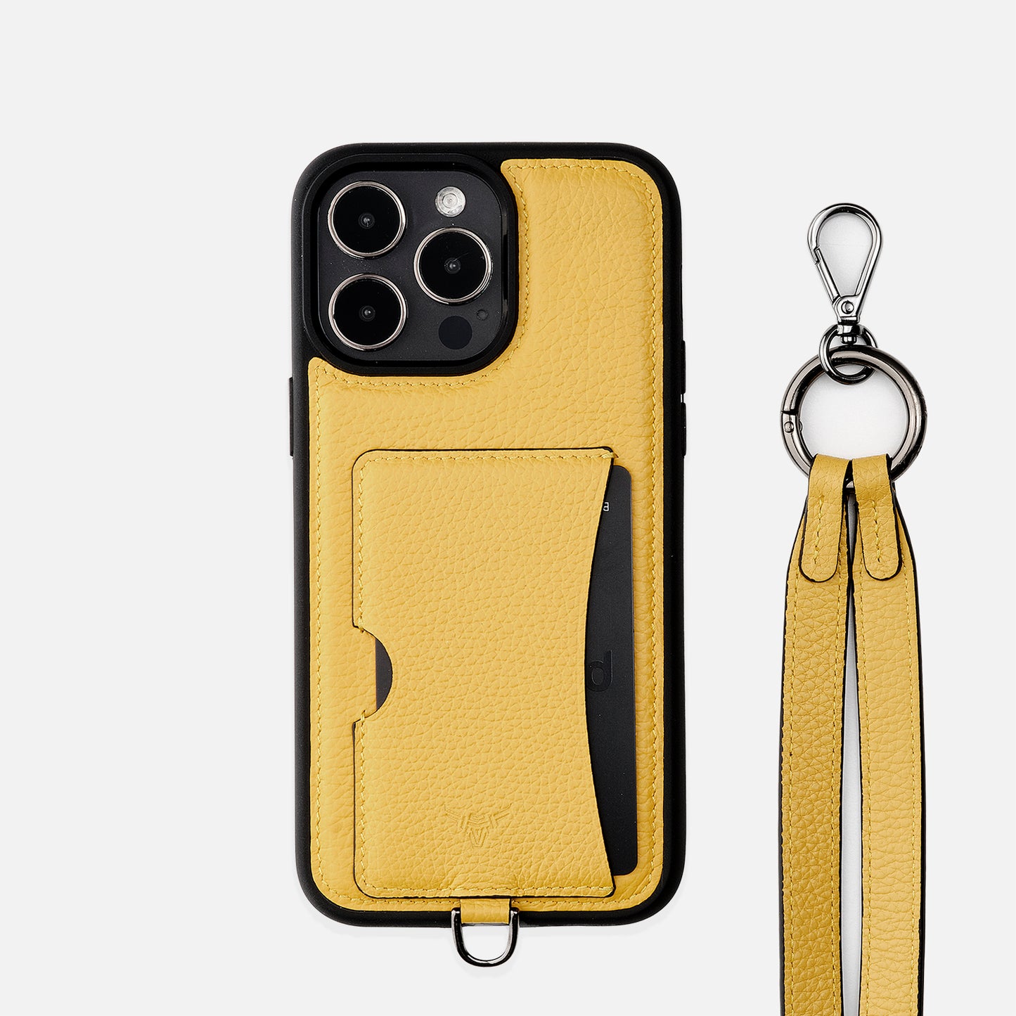 Crossbody Case