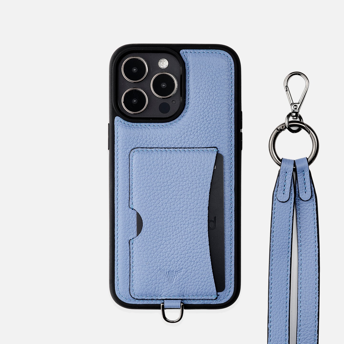Crossbody Case