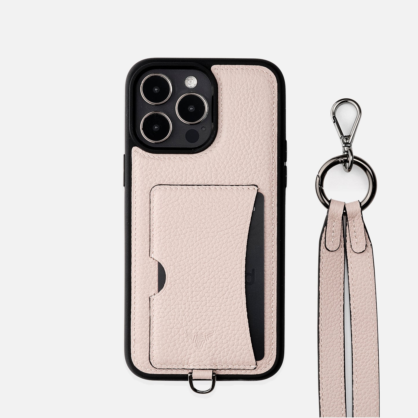 Crossbody Case