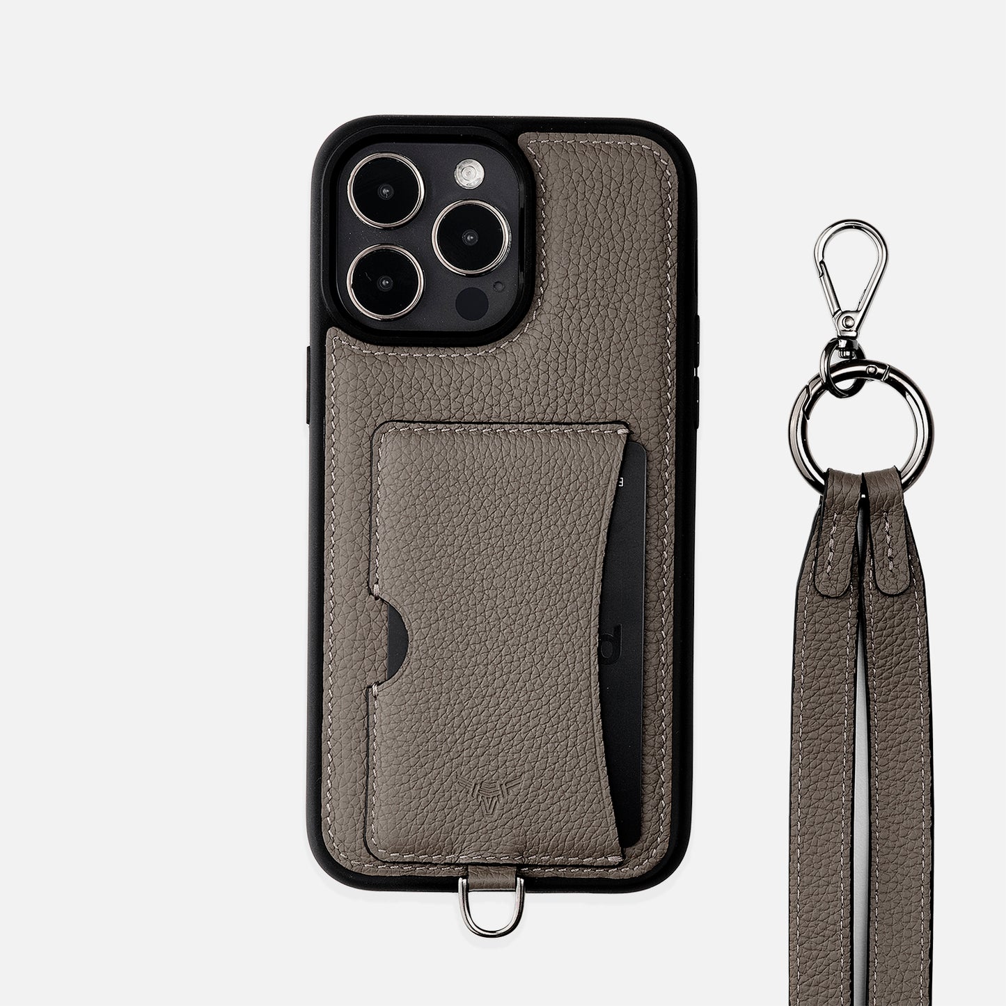 Crossbody Case