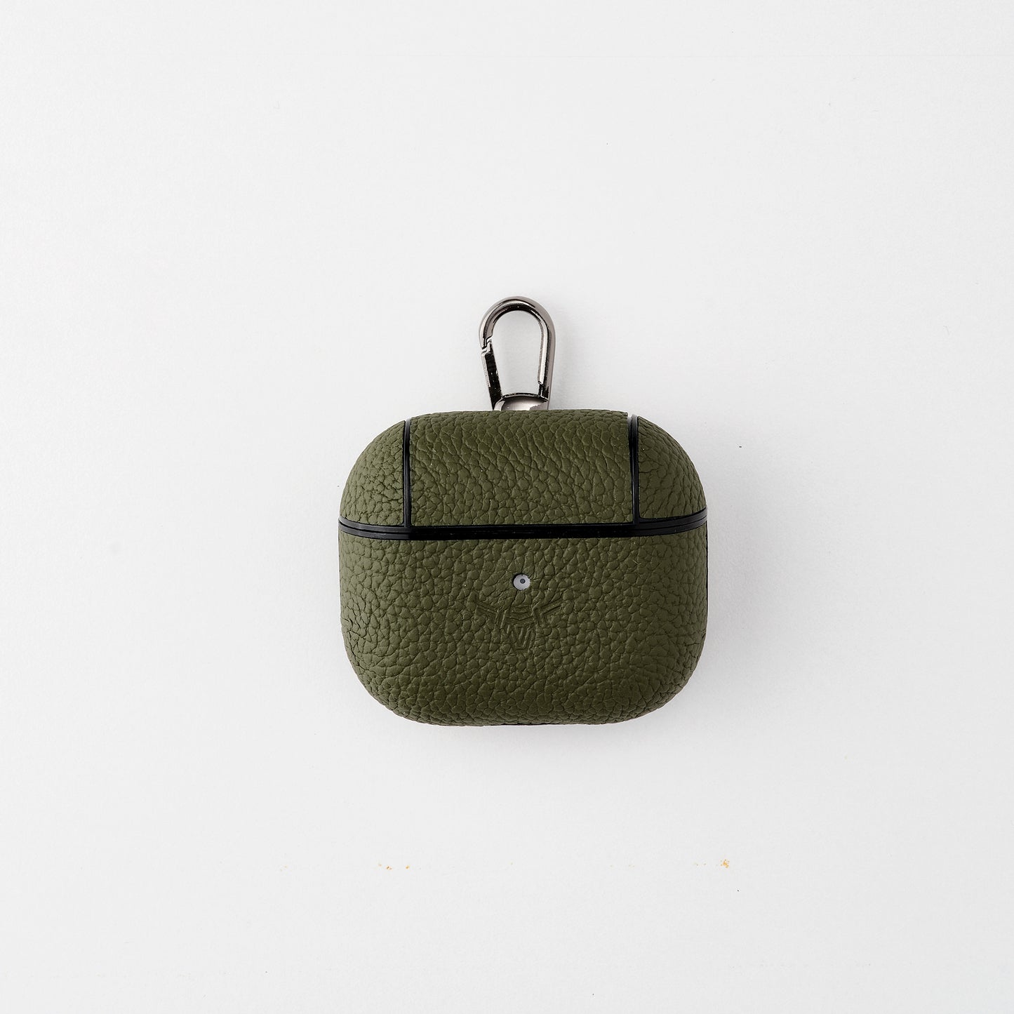 AirPods Case 3.Gen