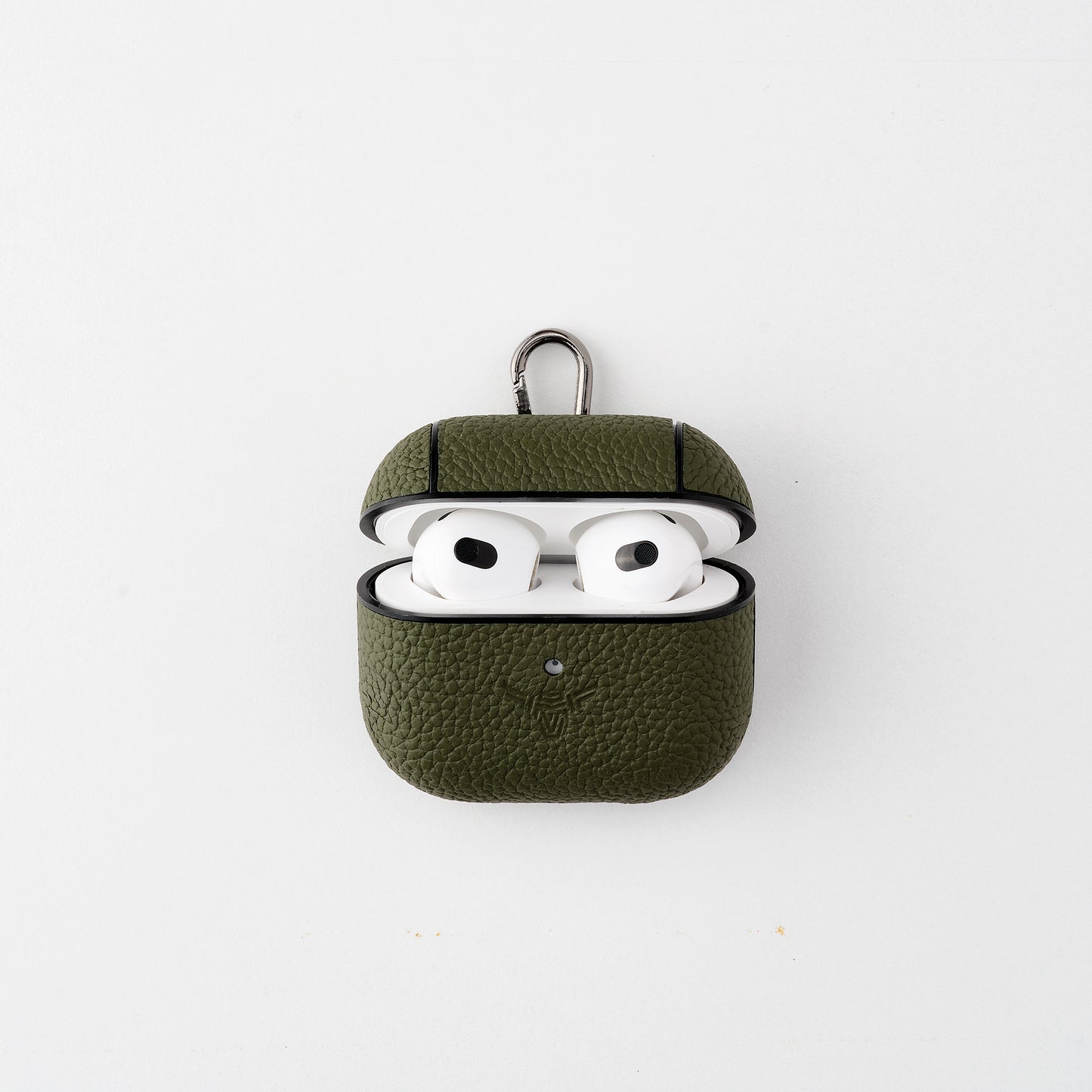 AirPods Case 3.Gen