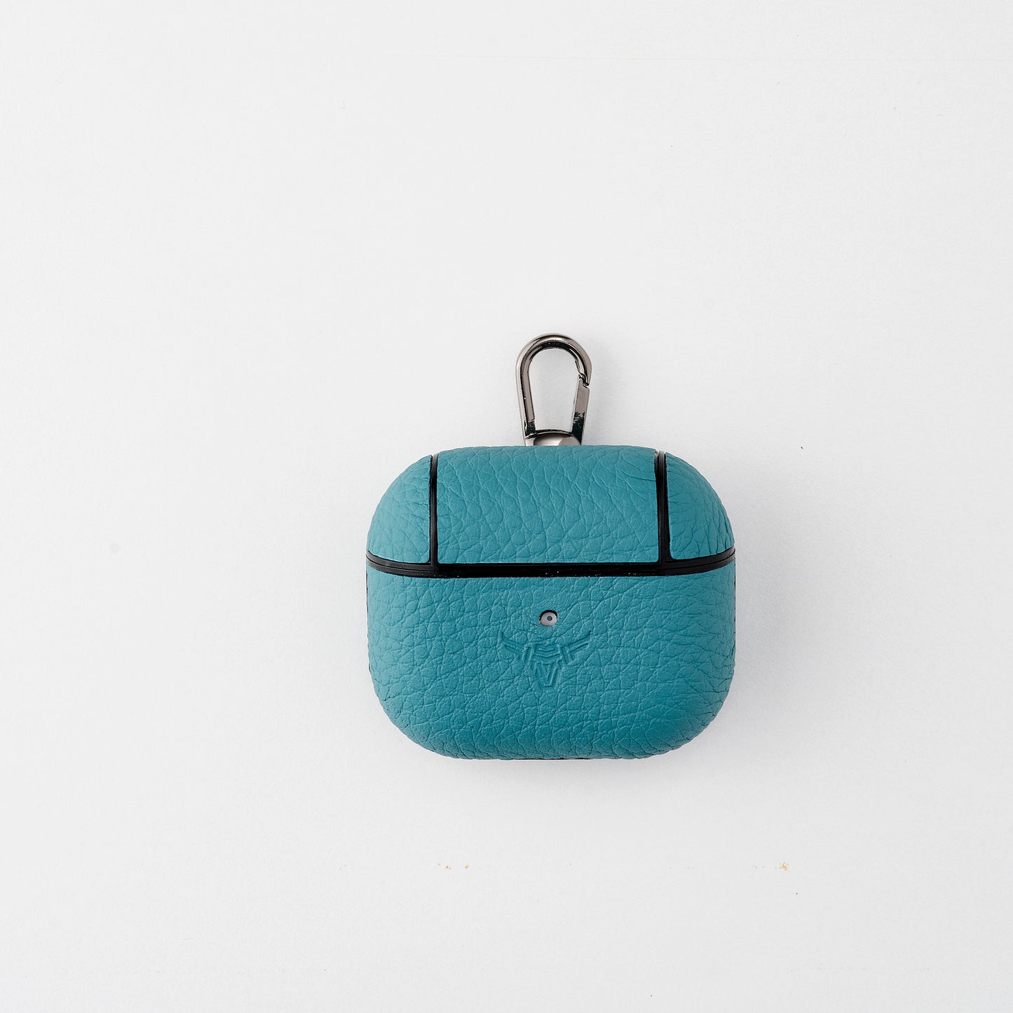 AirPods Case 3.Gen