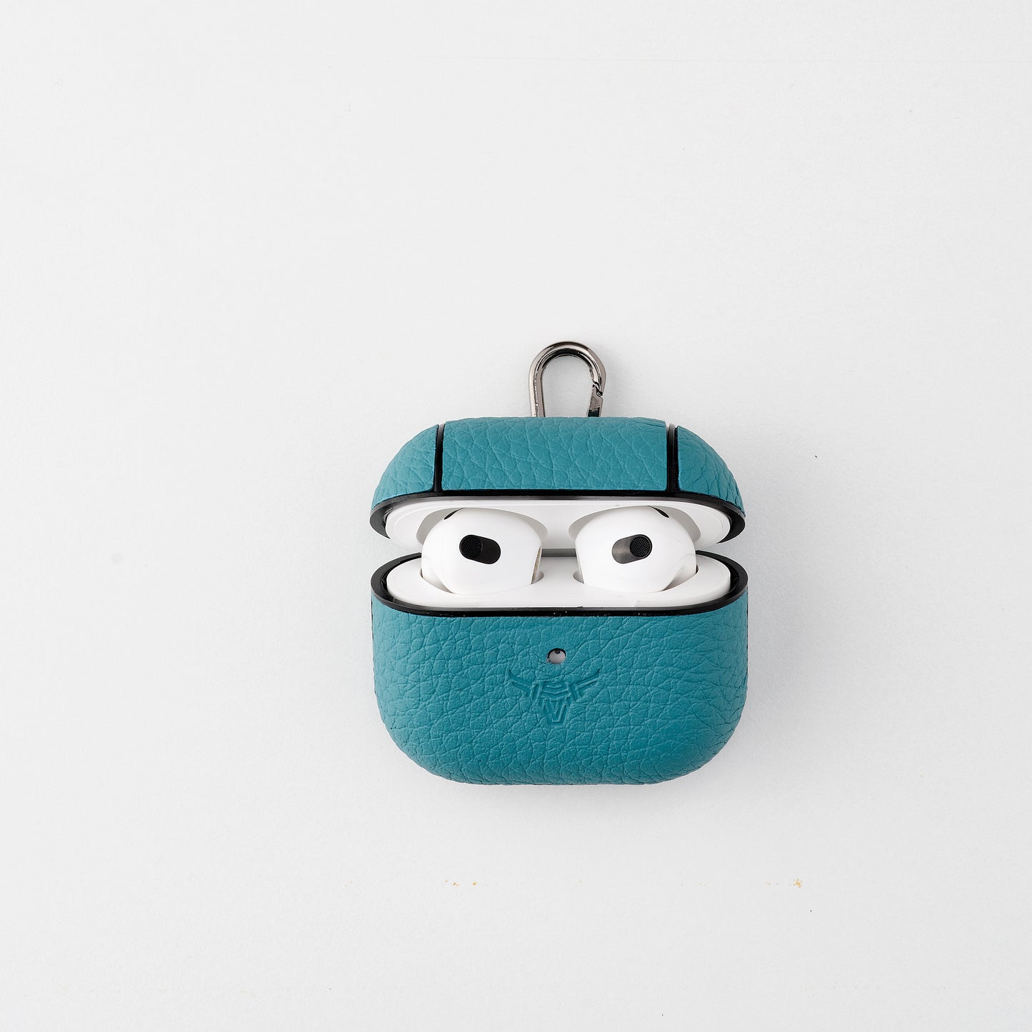 AirPods Case 3.Gen
