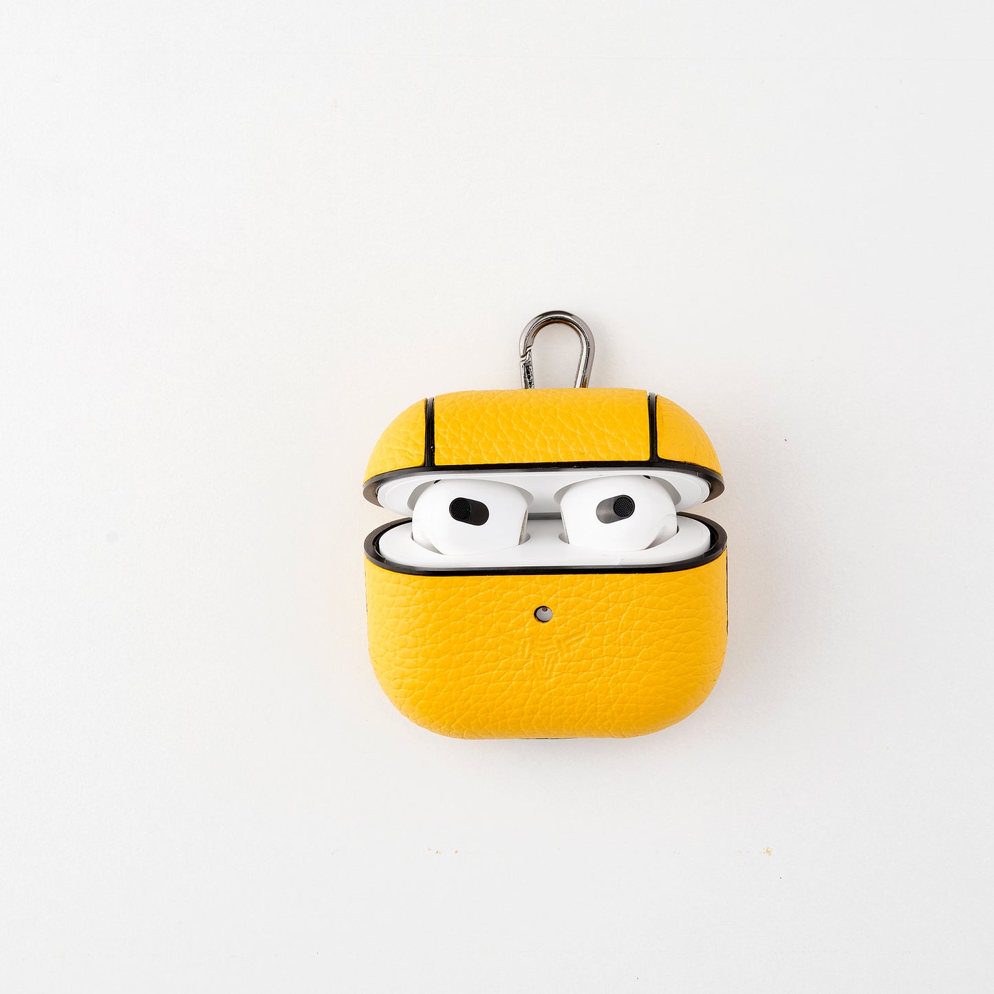AirPods Case 3.Gen