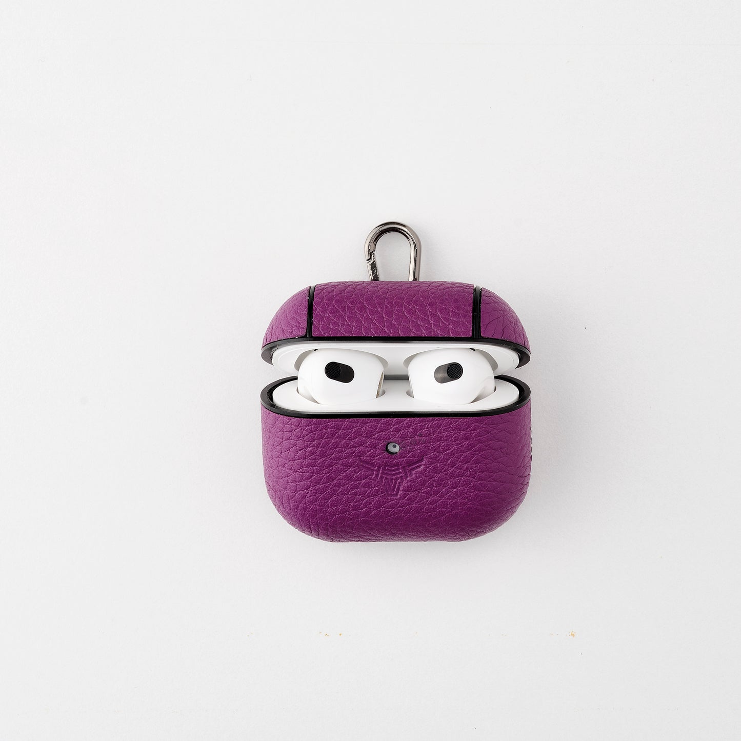 AirPods Case 3.Gen