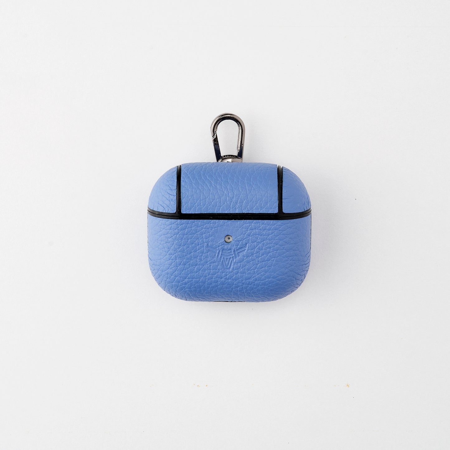 AirPods Case 3.Gen