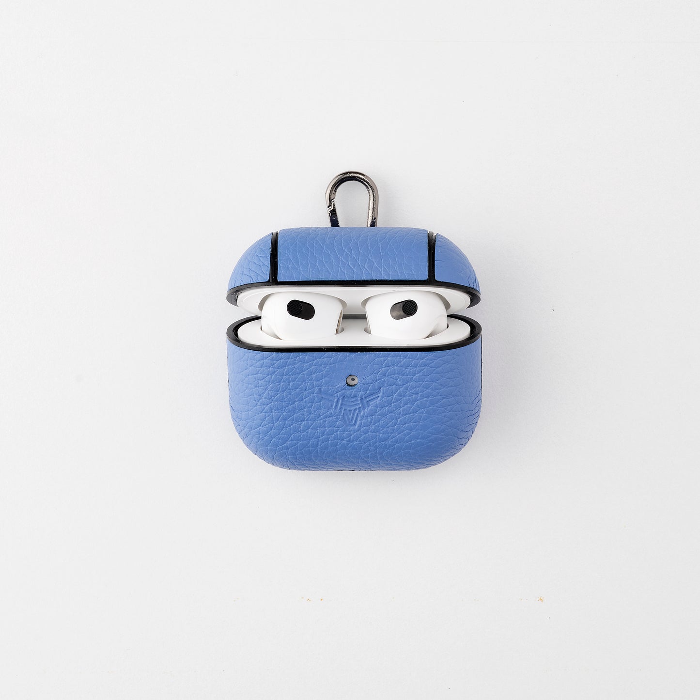 AirPods Case 3.Gen