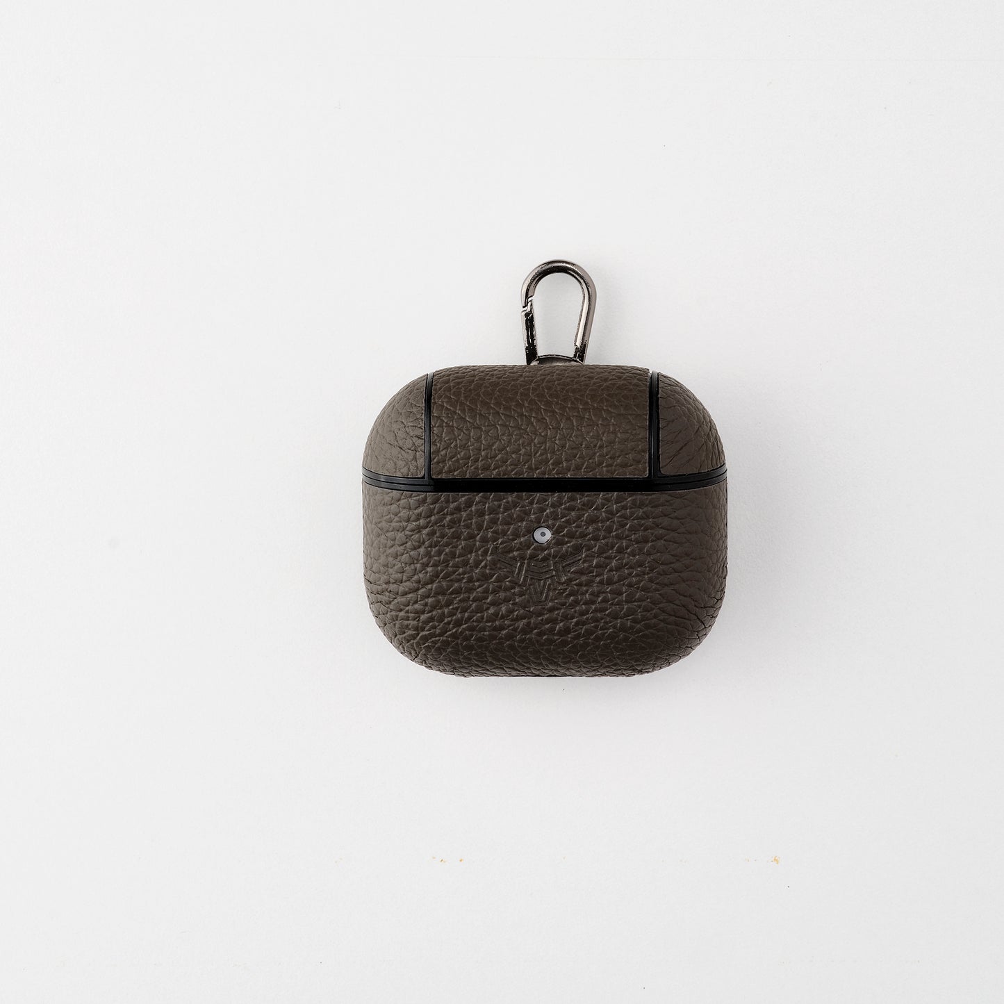AirPods Case 3.Gen