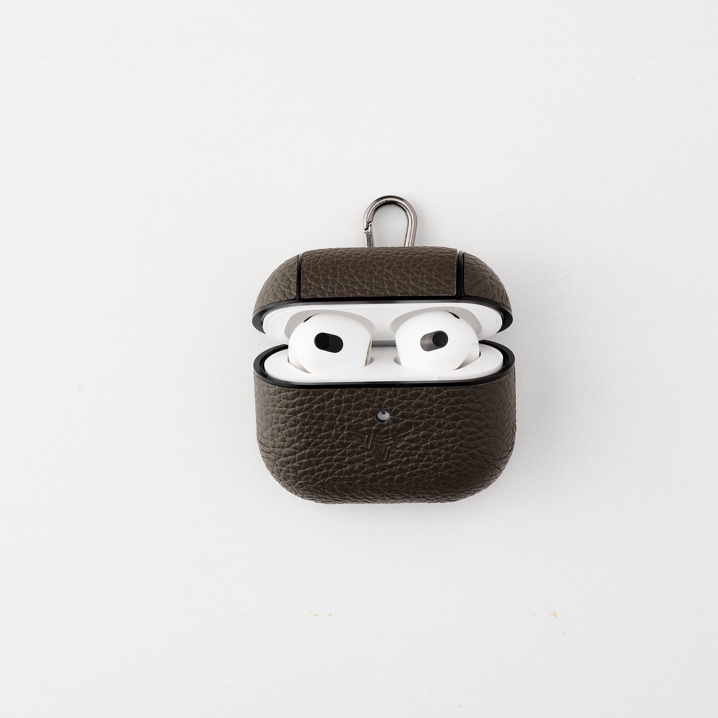 AirPods Case 3.Gen