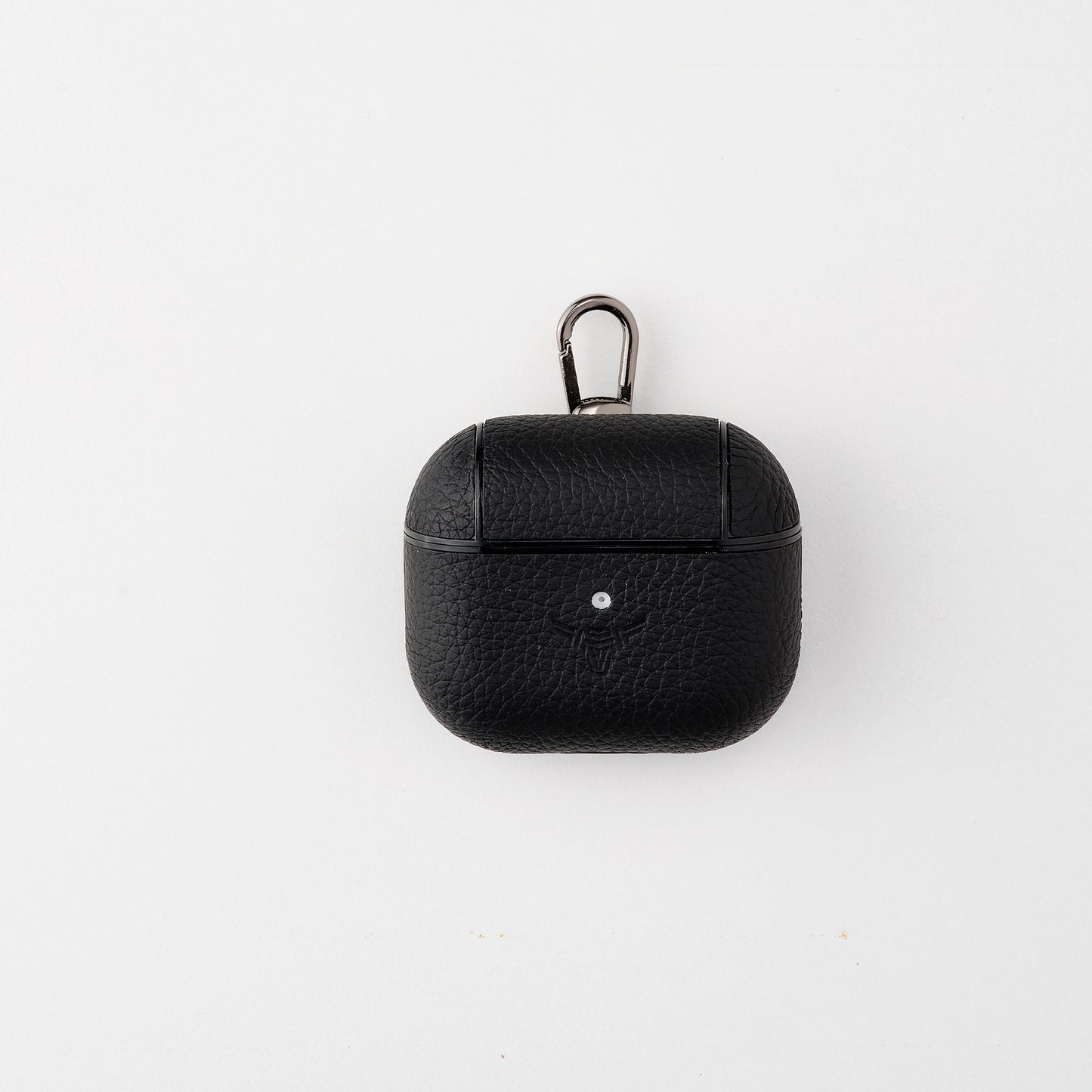 AirPods Case 3.Gen