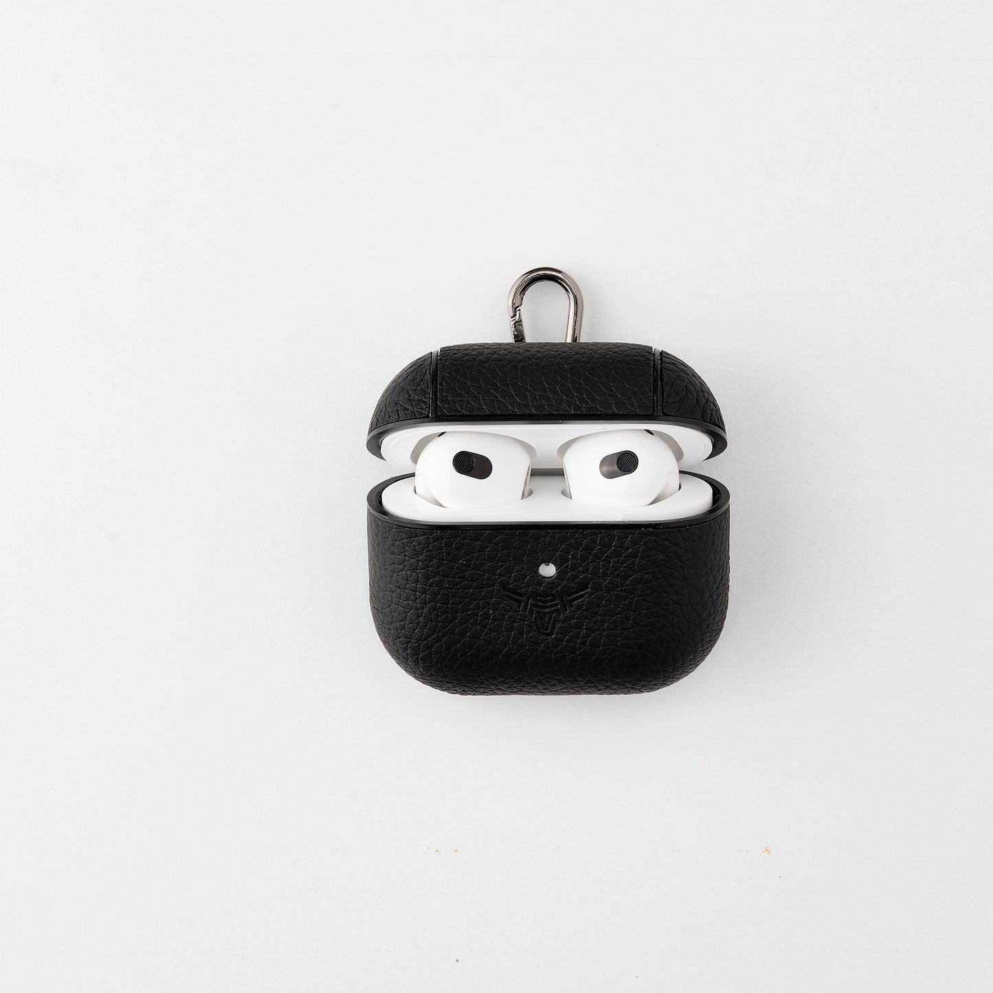 AirPods Case 3.Gen