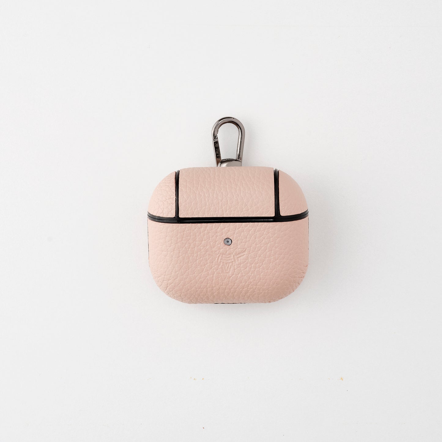 AirPods Case 3.Gen
